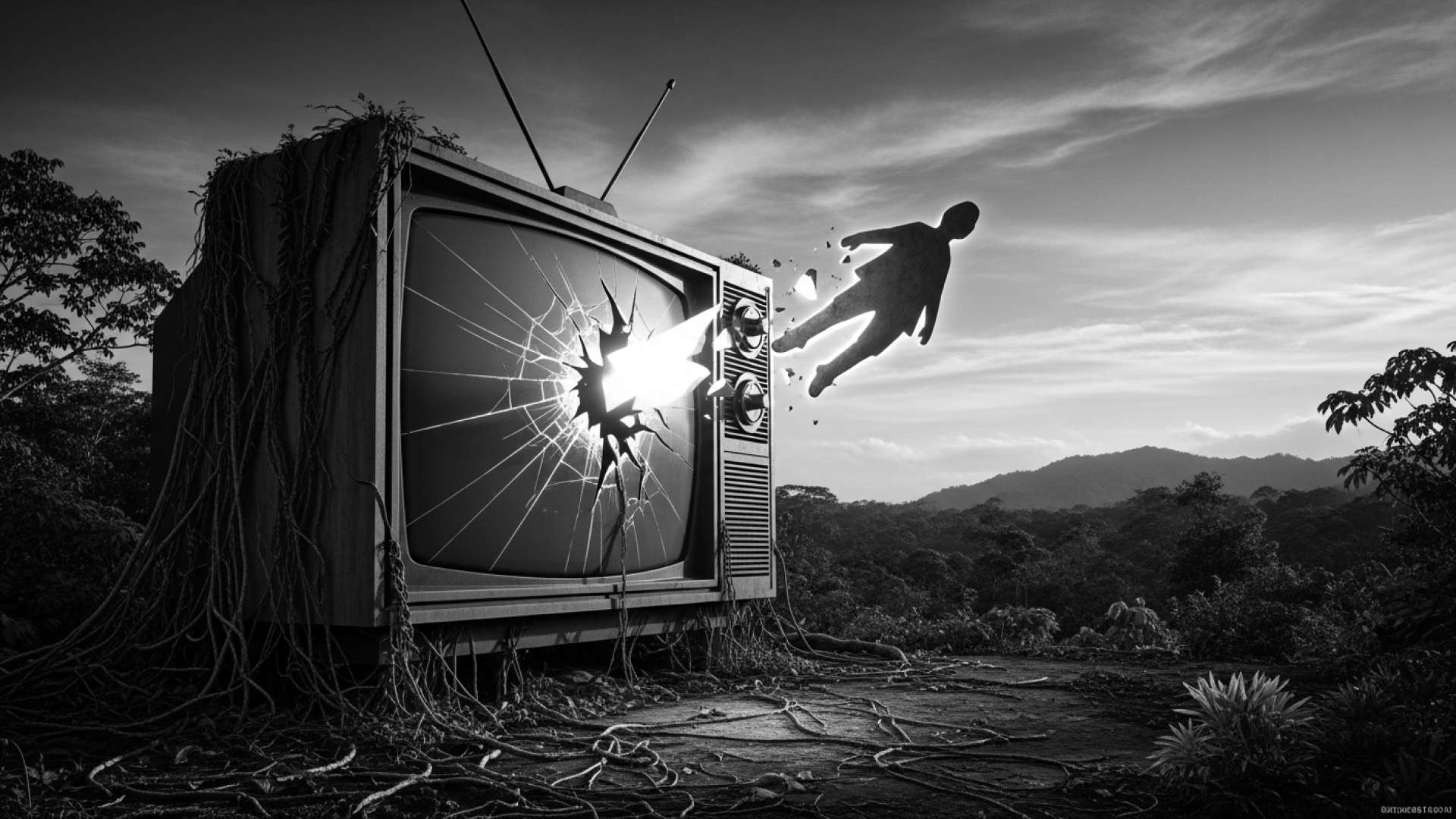Ein leiser Riese verlässt Teletica nach zwei Jahrzehnten