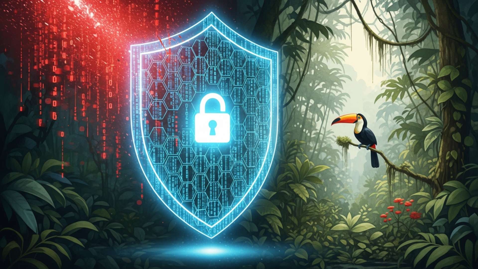 Banco Nacional Überarbeitet Digitale Sicherheit mit Verpflichtenden Änderungen beim Login