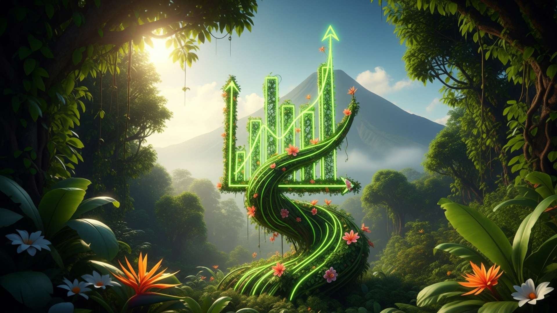 Vorsichtiger Optimismus prägt die Geschäftsaussichten Costa Ricas für 2026
