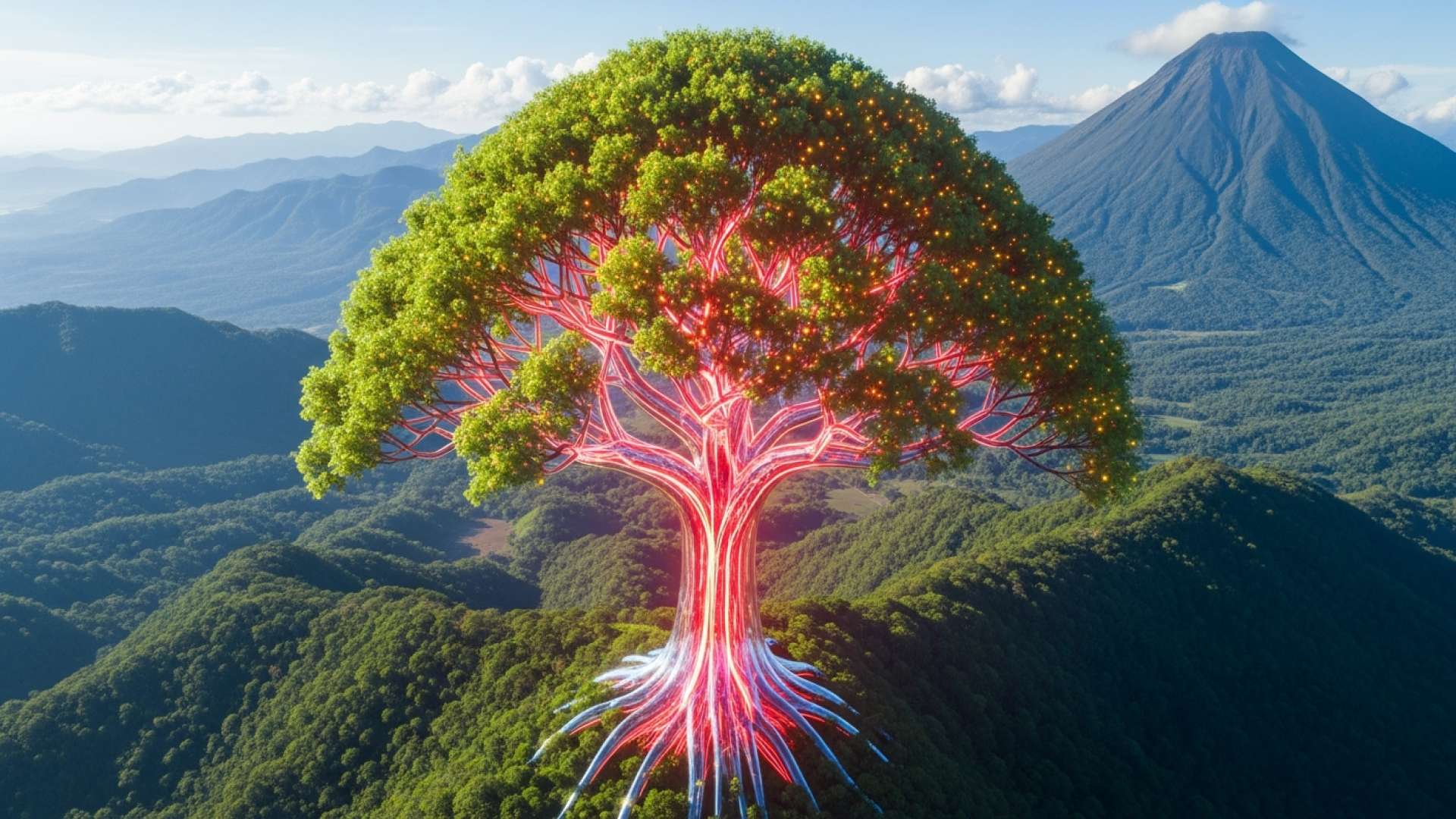 CCSS startet dringende Blutspendeaktion im Heredia Mall