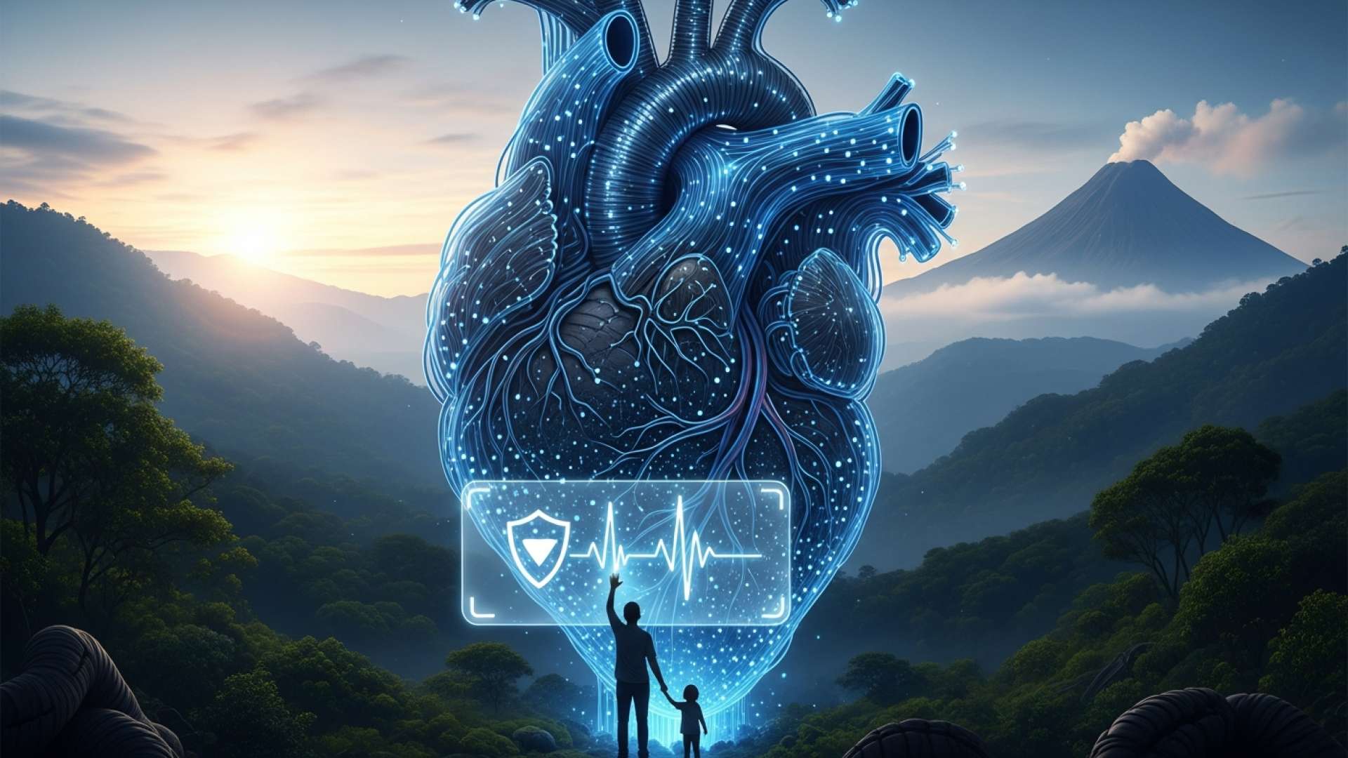CCSS fordert Eltern auf, die EDUS-App für die Gesundheit ihrer Kinder zu nutzen