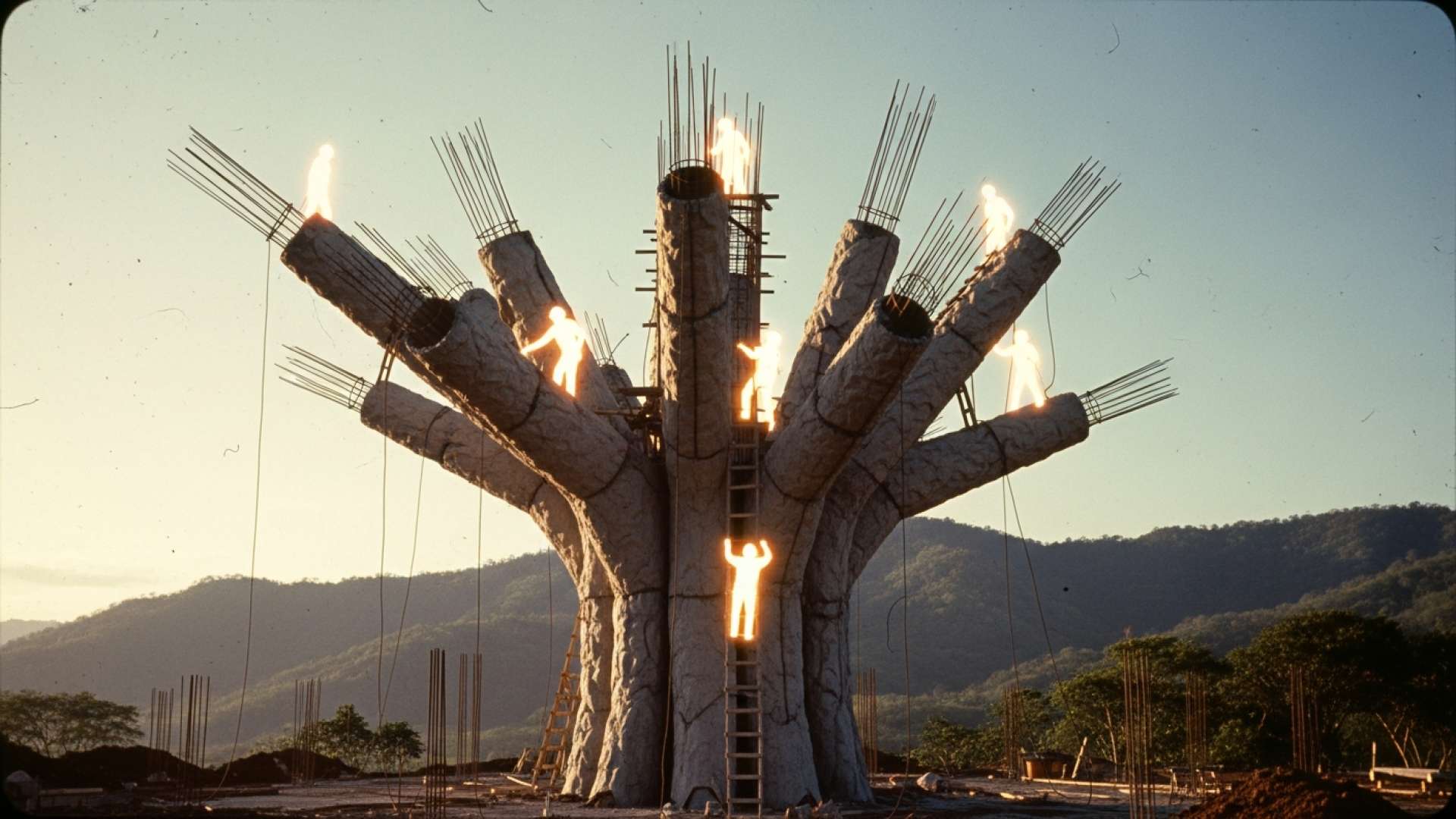 Cementos Progreso startet umfangreiche Einstellungsoffensive in ganz Costa Rica