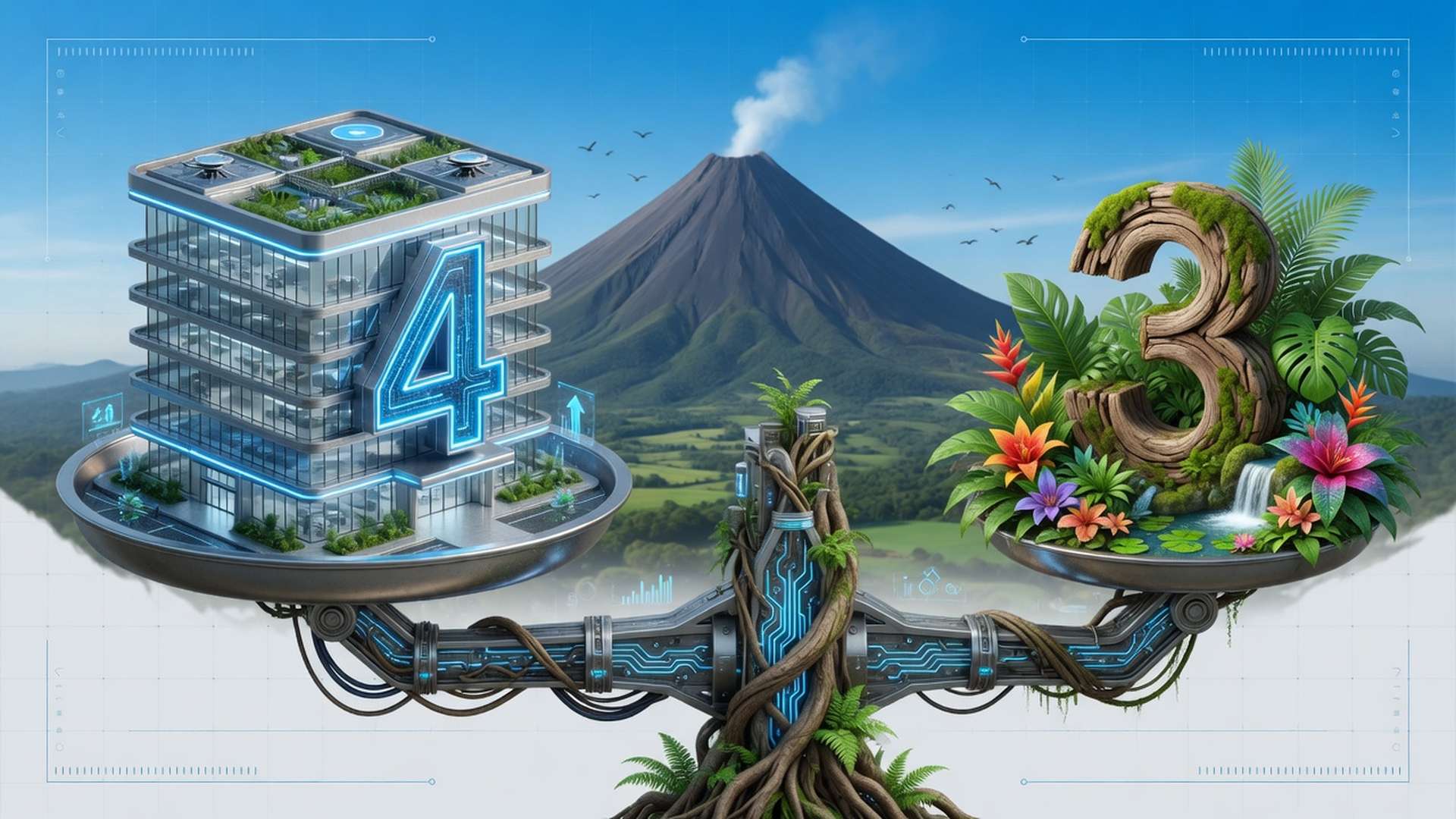 Die Handelskammer feiert einen Durchbruch bei der Gesetzesvorlage zur Arbeitswoche in Costa Rica