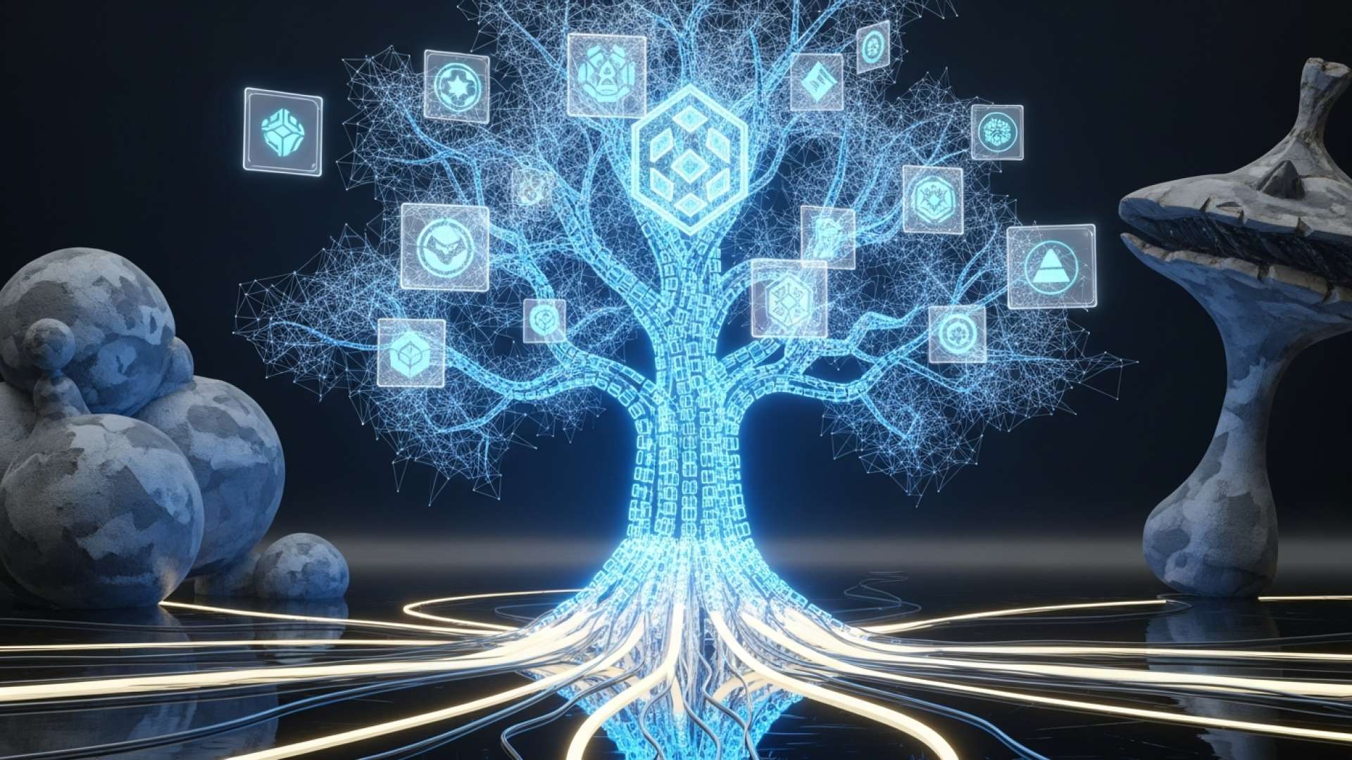 Citi Erschließt private Märkte mit Blockchain-Innovation