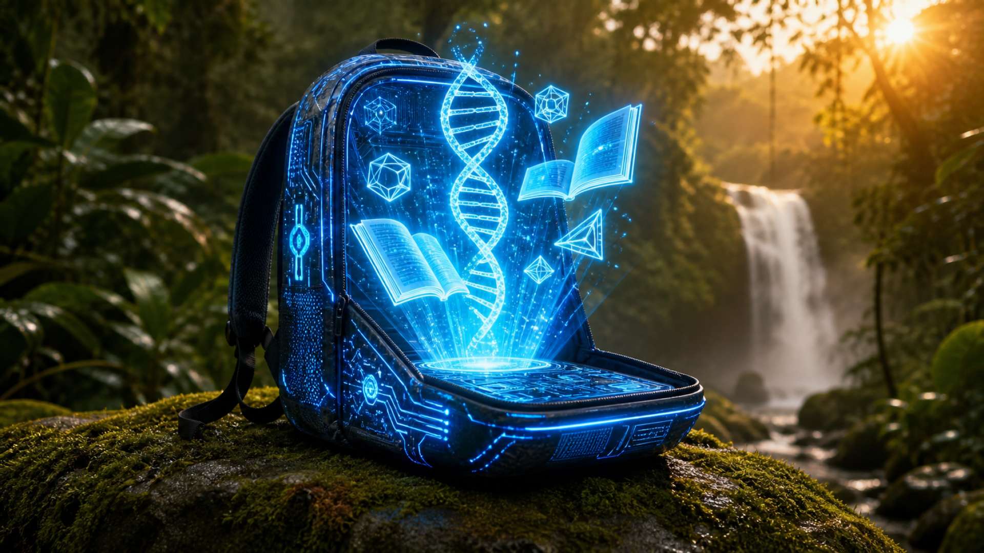 Costa Rica beschleunigt die moderne Bildung: Die digitale Plattform des MEP erreicht über 35.000 Zugriffe