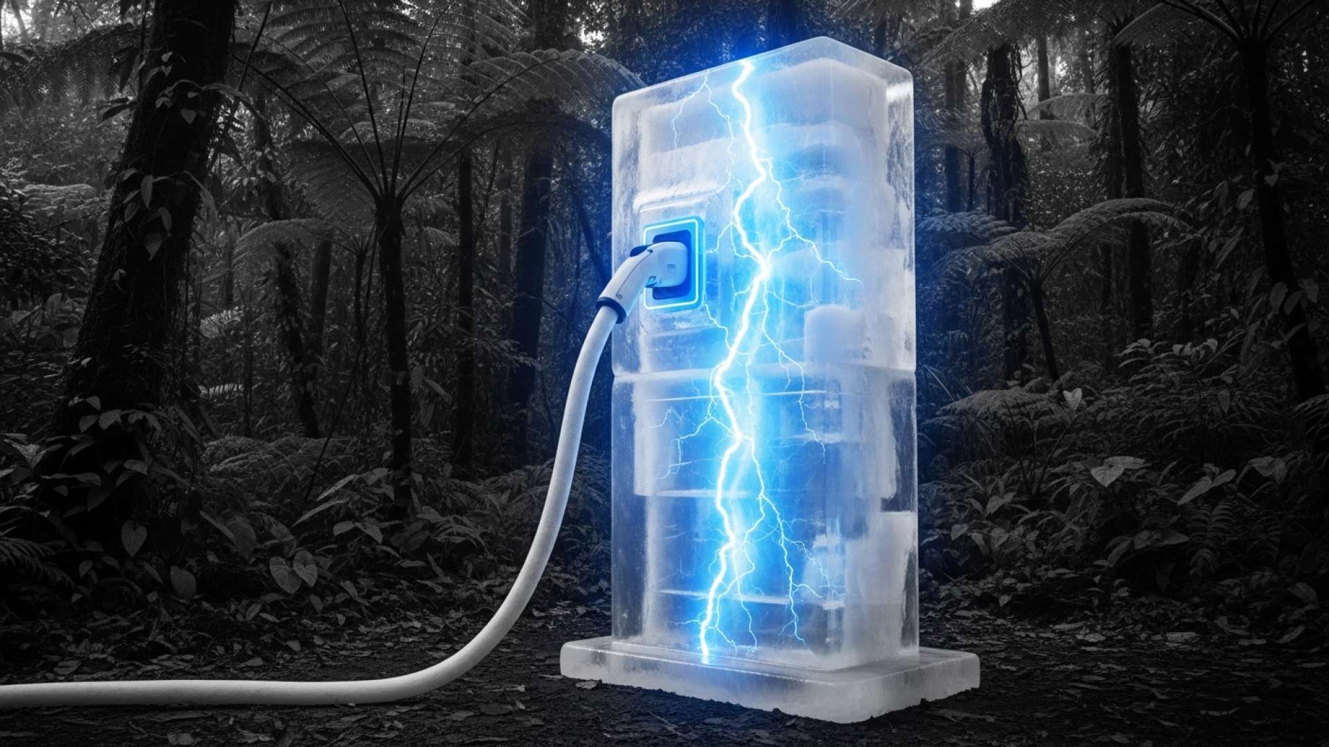 Costa Rica beschleunigt den Umstieg auf Elektrofahrzeuge mit groß angelegter Ausweitung des Lade-Netzwerks