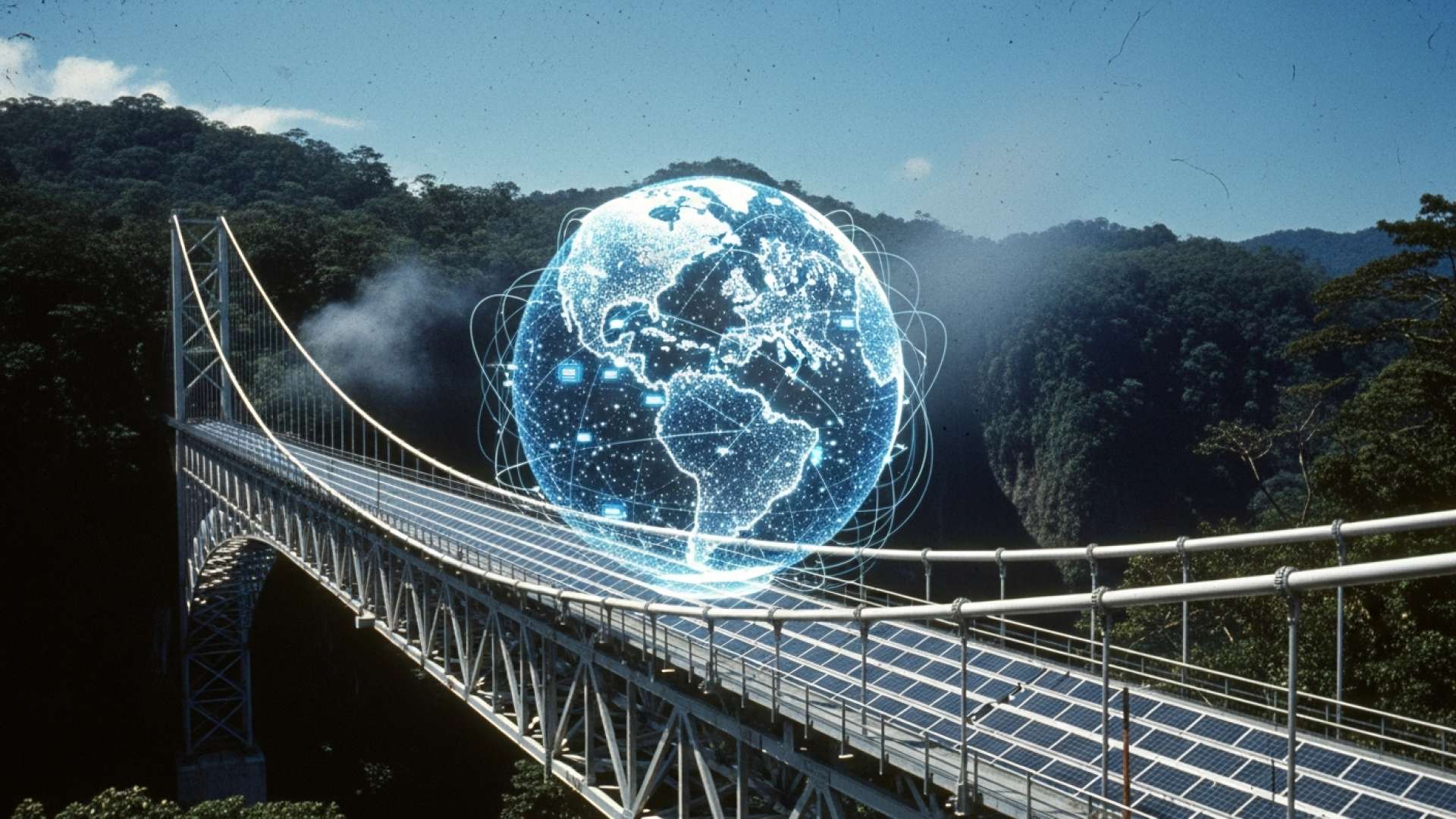 Costa Rica und Luxemburg starten eine regionale Entwicklungsinitiative im Wert von mehreren Millionen Dollar
