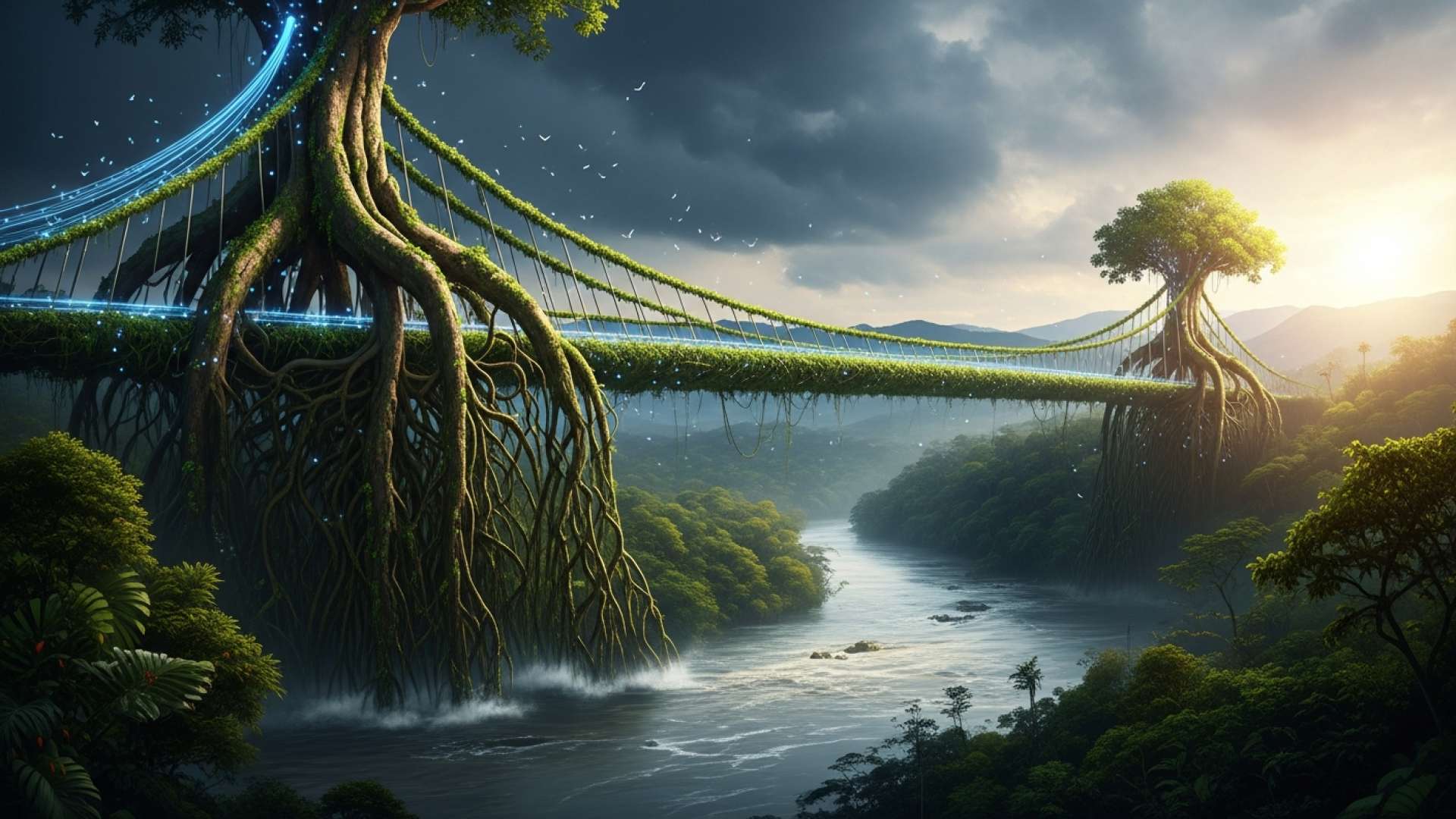 Costa Rica genehmigt 350 Millionen US-Dollar teure Überholung der nationalen Notfallinfrastruktur