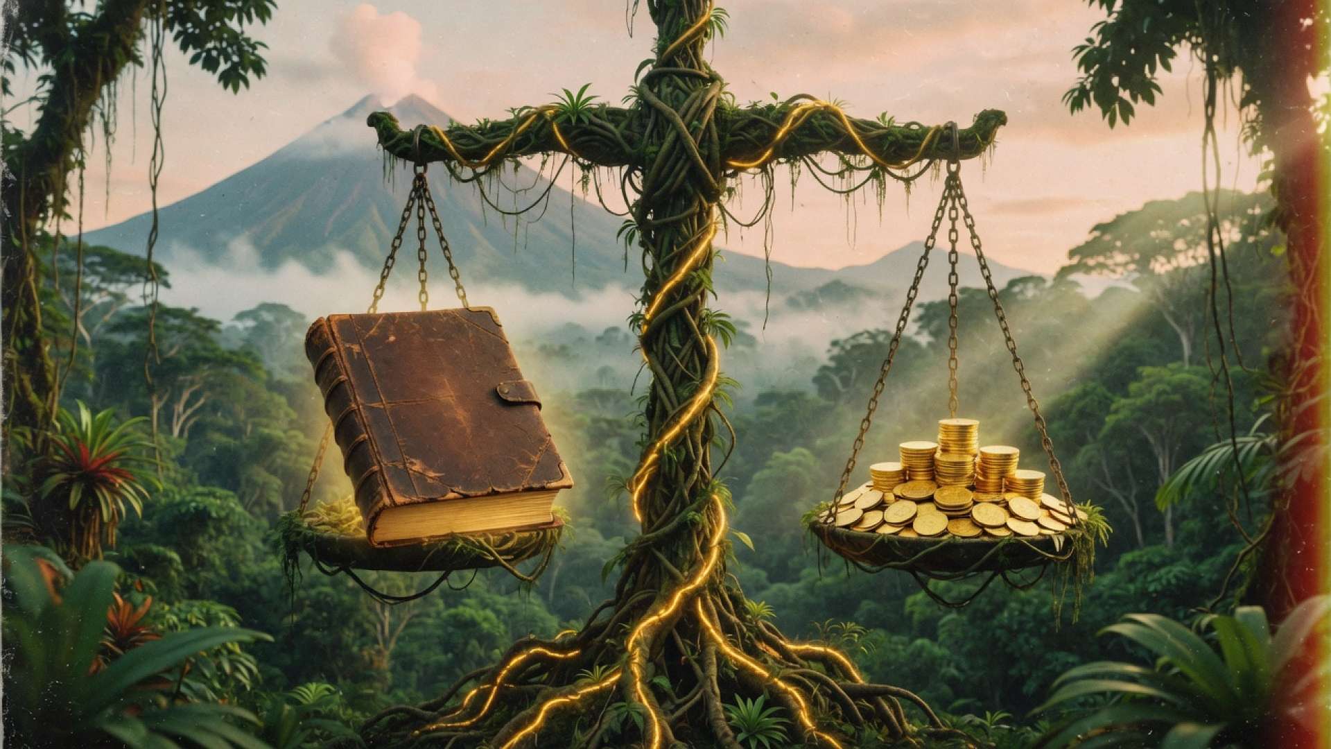 Der Anwaltsverband von Costa Rica passt die Gebühren für das Exzellenzexamen an, um die finanzielle Nachhaltigkeit zu gewährleisten