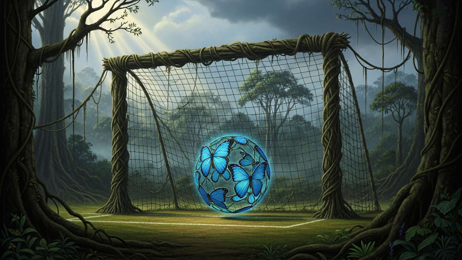 Costa Rica zementiert seinen Status als Sportzentrum mit wichtigen U-17-Qualifikationsspielen