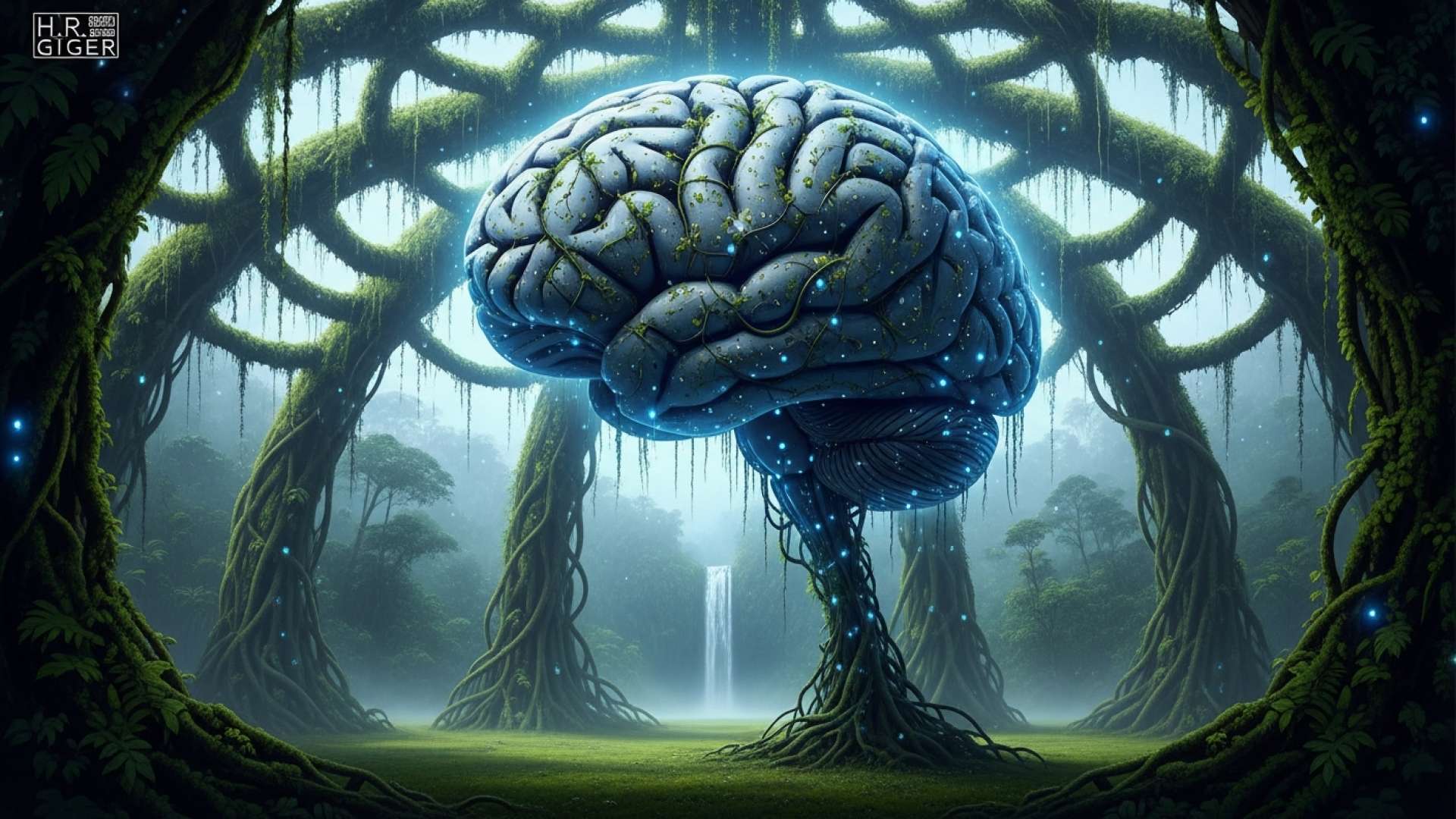 Costa Rica steht vor einer sich verschärfenden Herausforderung im Bereich der psychischen Gesundheit