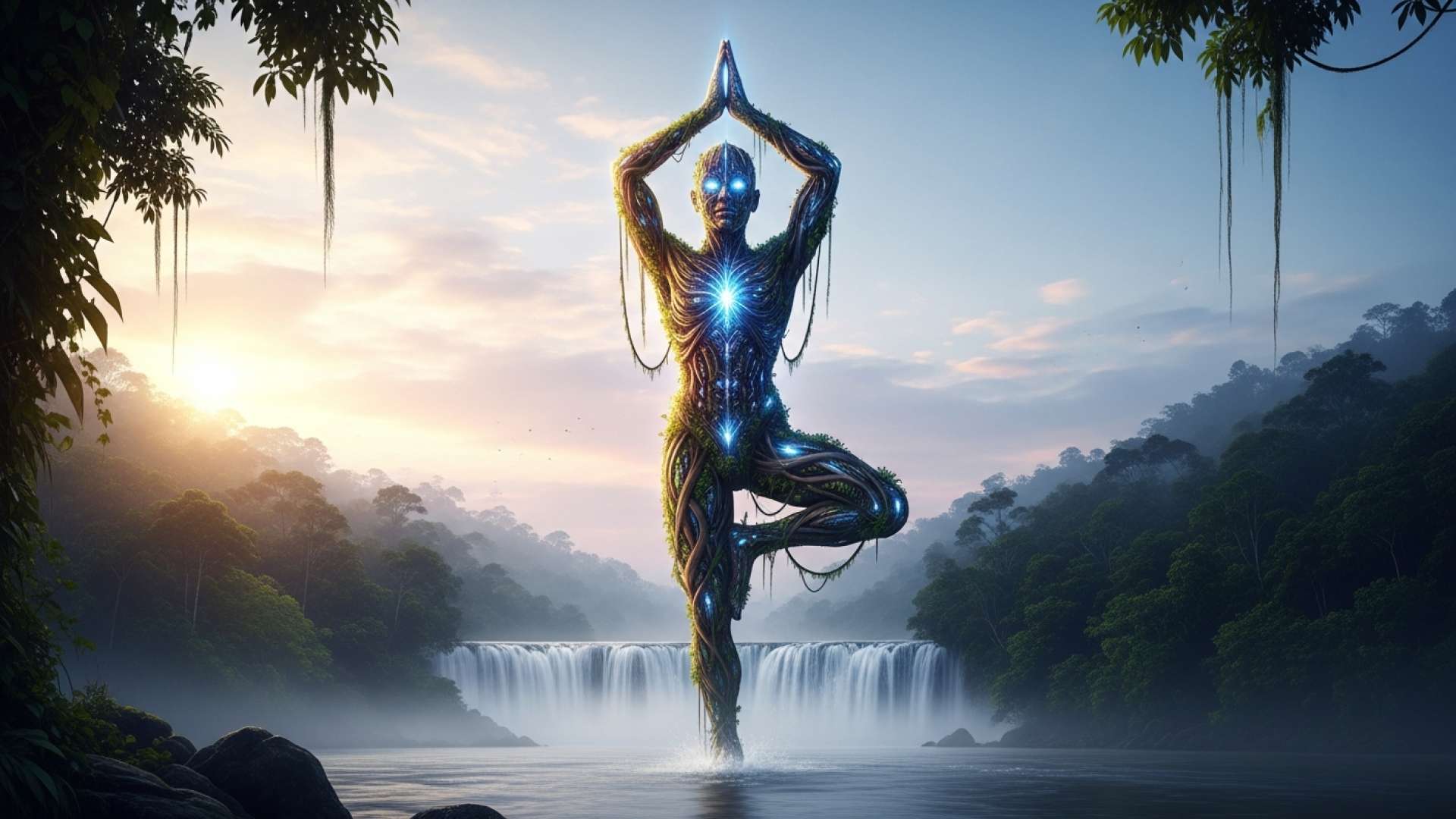 Costa Rica zum globalen Zentrum für Wellness und Abenteuer 2026 gekürt