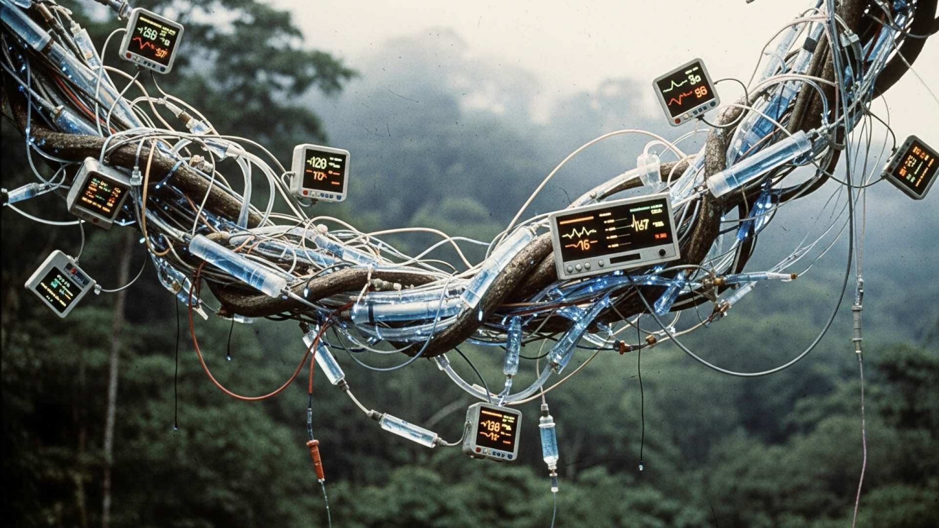 Costa Rica entwickelt sich zu einem globalen Medizintechnik-Produktionszentrum