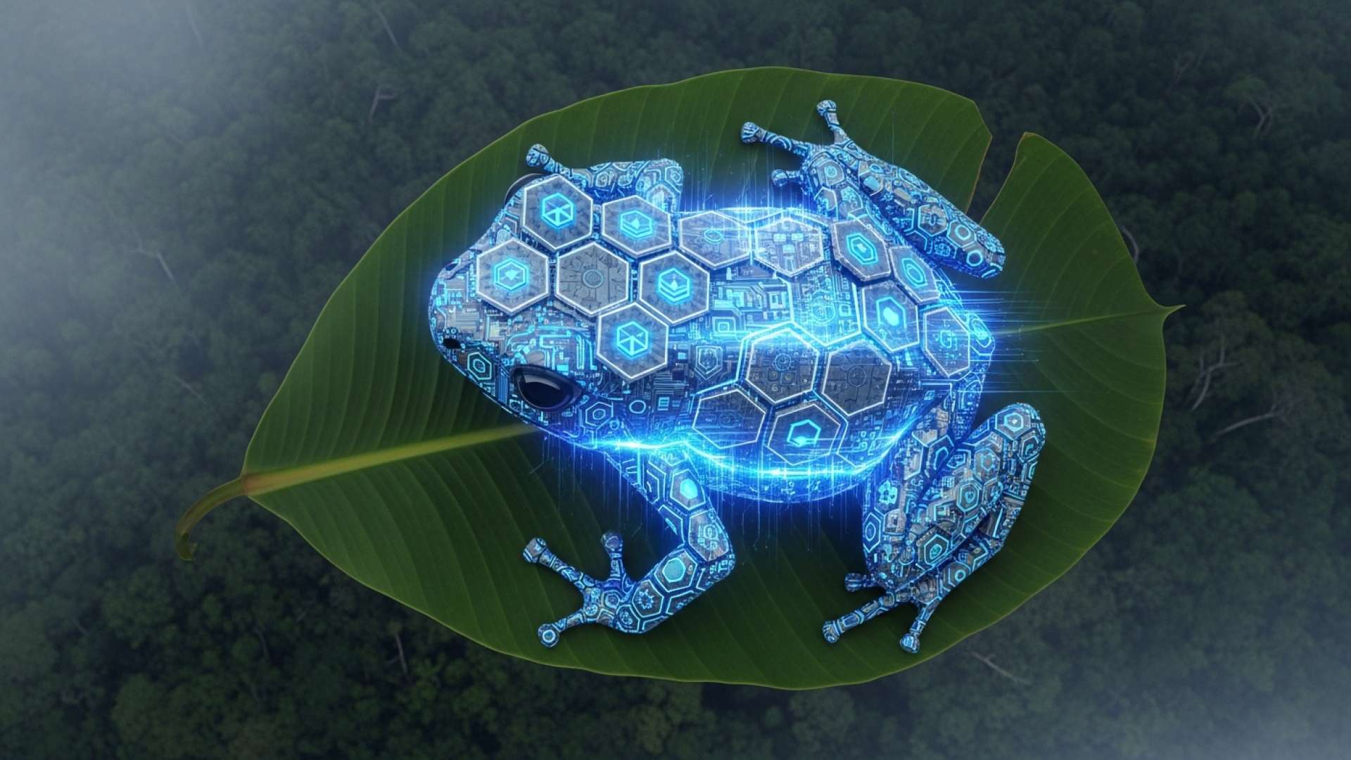 Costa Rica stärkt die Technikausbildung mit nationalem Cisco-Instructor-Programm