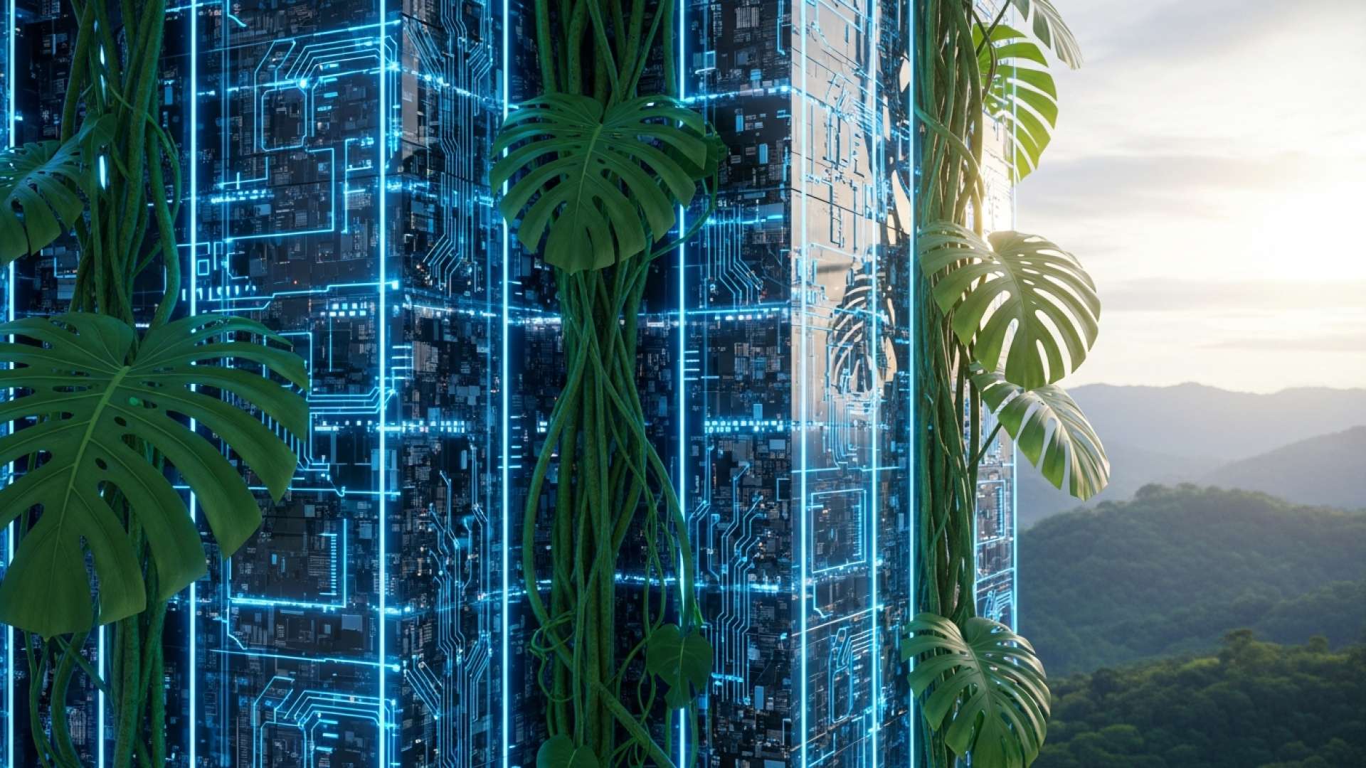 Die Vereinigung der Freizonen von Costa Rica verteidigt Steueranreize, nachdem ein Softwareunternehmen das besondere Regime verlassen hat
