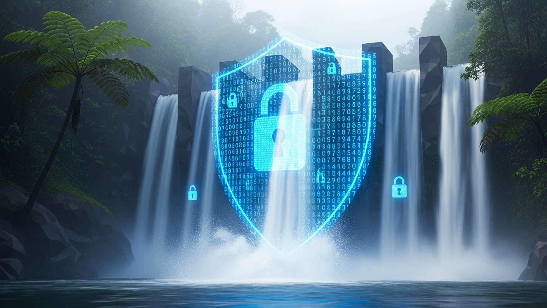 Das höchste Gericht in Costa Rica kippt eine Regelung zu sensiblen Daten in digitalen Rezepten
