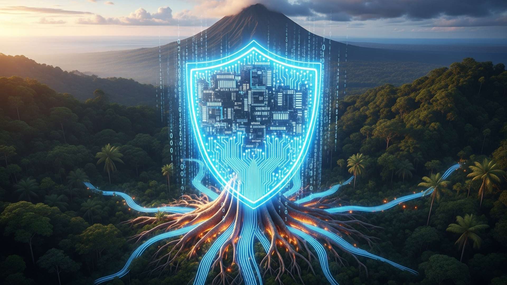 Costa Rica richtet die sechste Cybersec Challenge aus, um die nächste Generation von Cybersicherheits-Talenten zu fördern und zu entdecken