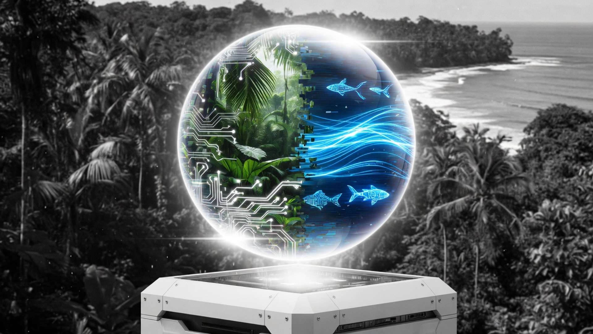 Costa Rica startet globales Expertenprogramm zur Förderung nachhaltiger Tourismus und grüner Arbeitsplätze