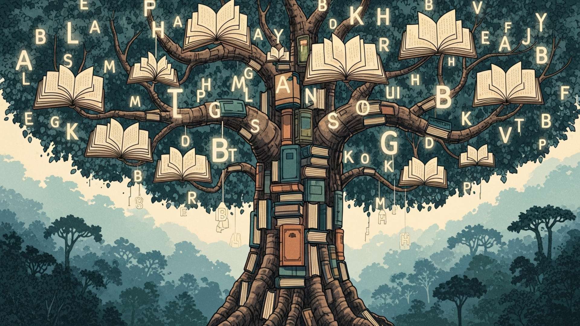 Costa Rica startet große Initiative für Jugend-Literatur durch Geschichtenerzählen