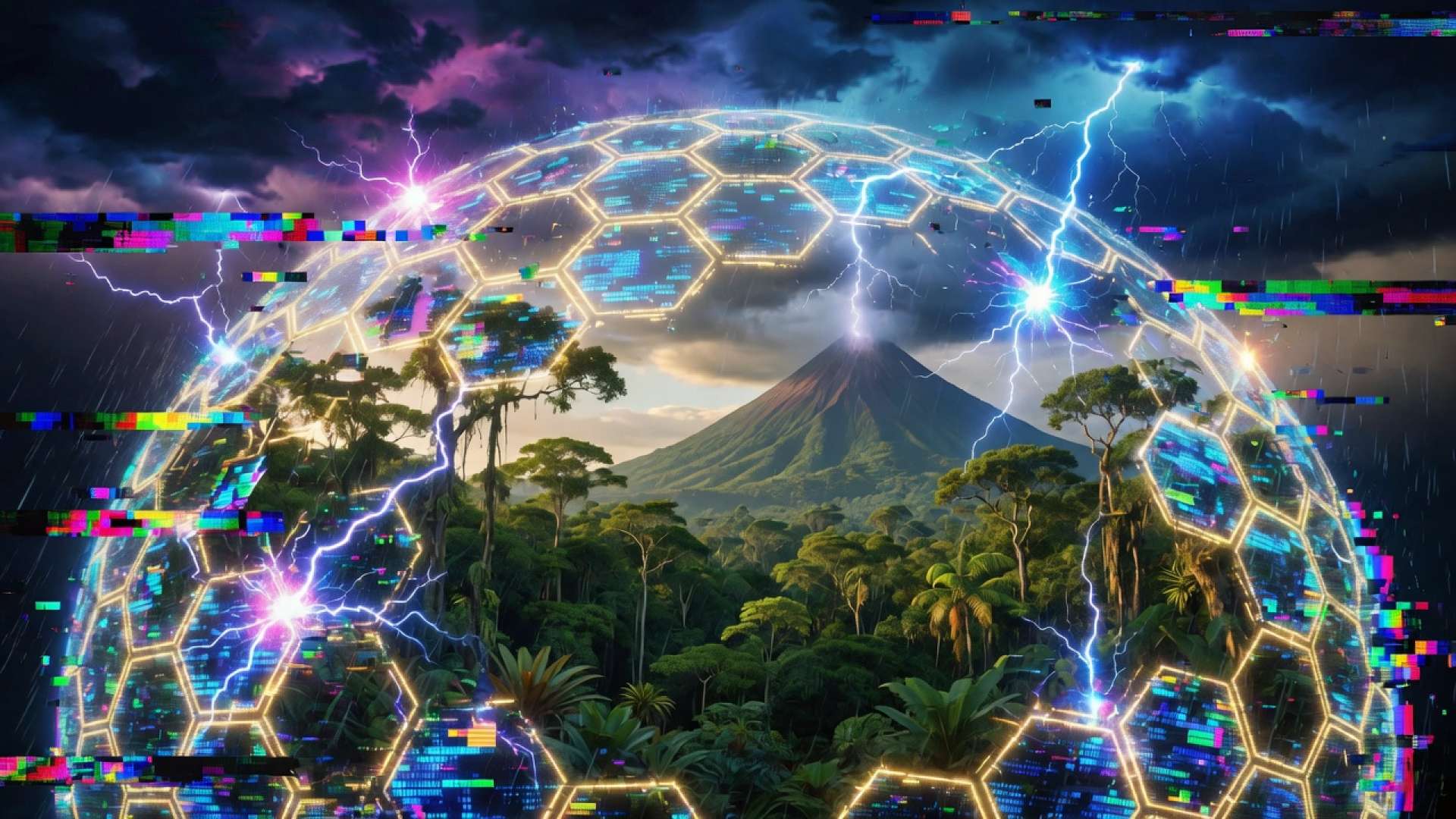 Costa Rica stellt strategische Vierjahresplanung für Katastrophenrisiko und Klimaresilienz vor