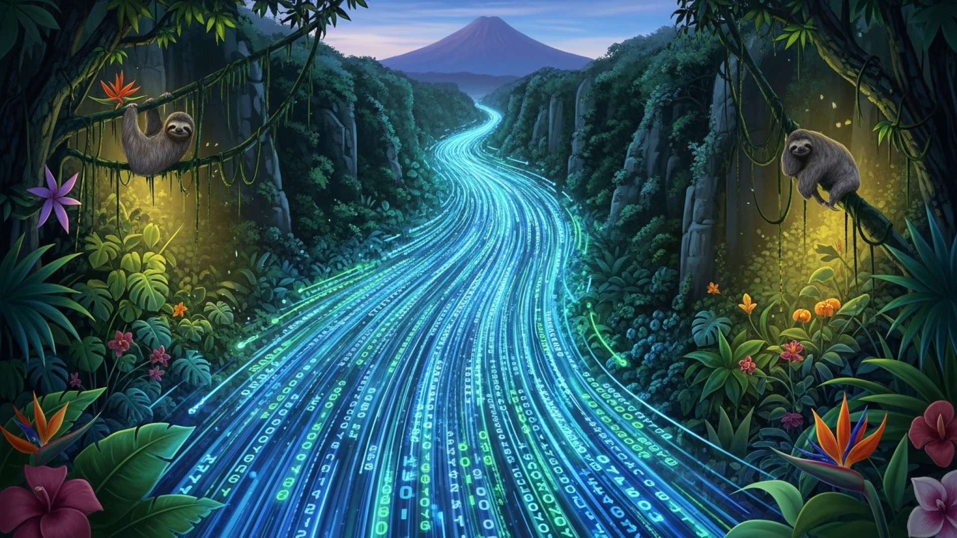 Costa Rica schreibt IPv6-Upgrade für alle öffentlichen Einrichtungen vor