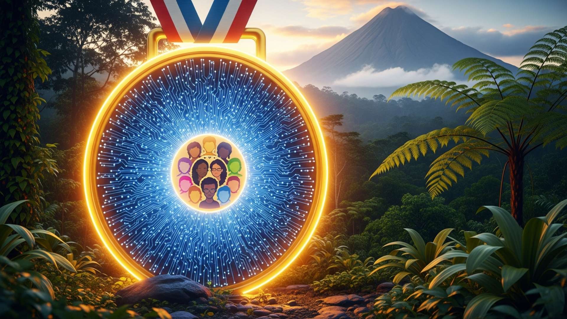 Costa Rica öffnet Nominierungen für renommierten Lehrpreis für herausragende Leistungen