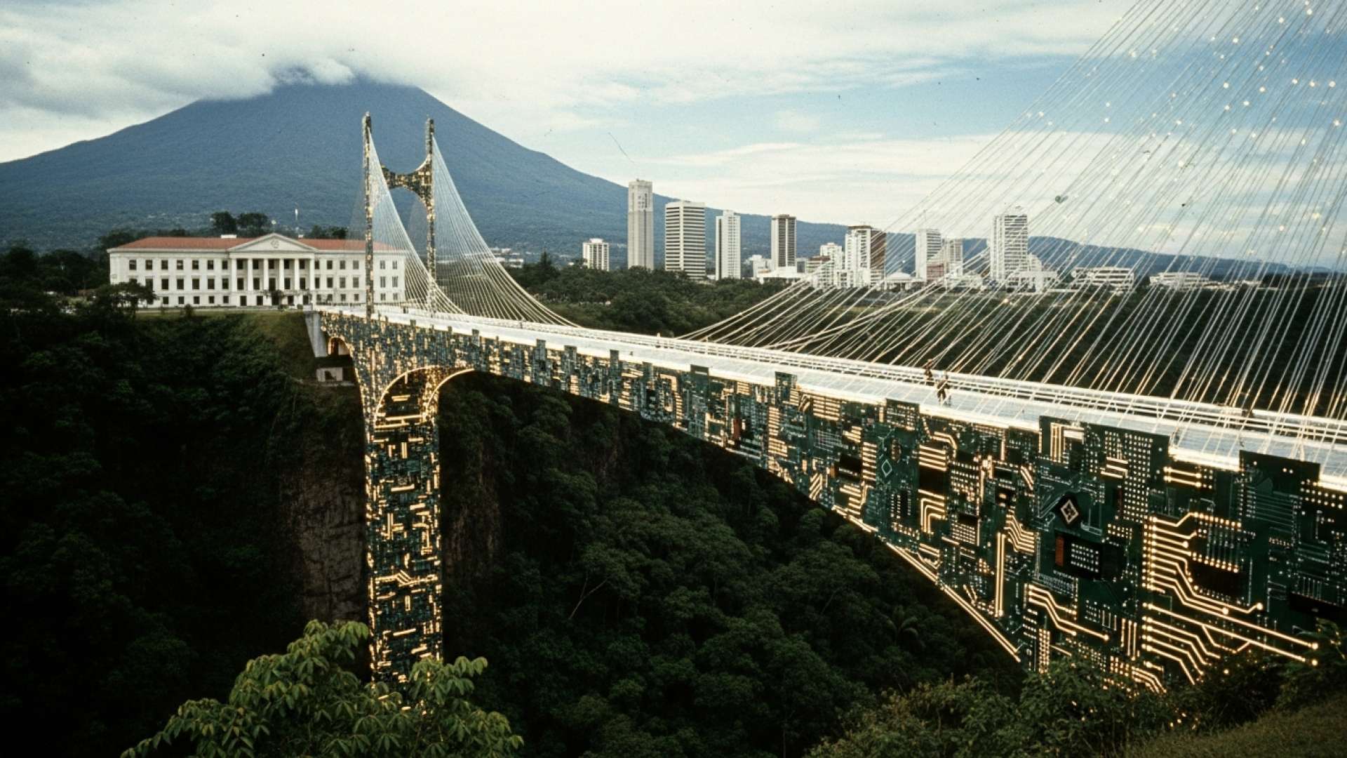 Costa Rica sieht Null Arbeitslosigkeit in acht wichtigen MINT-Feldern