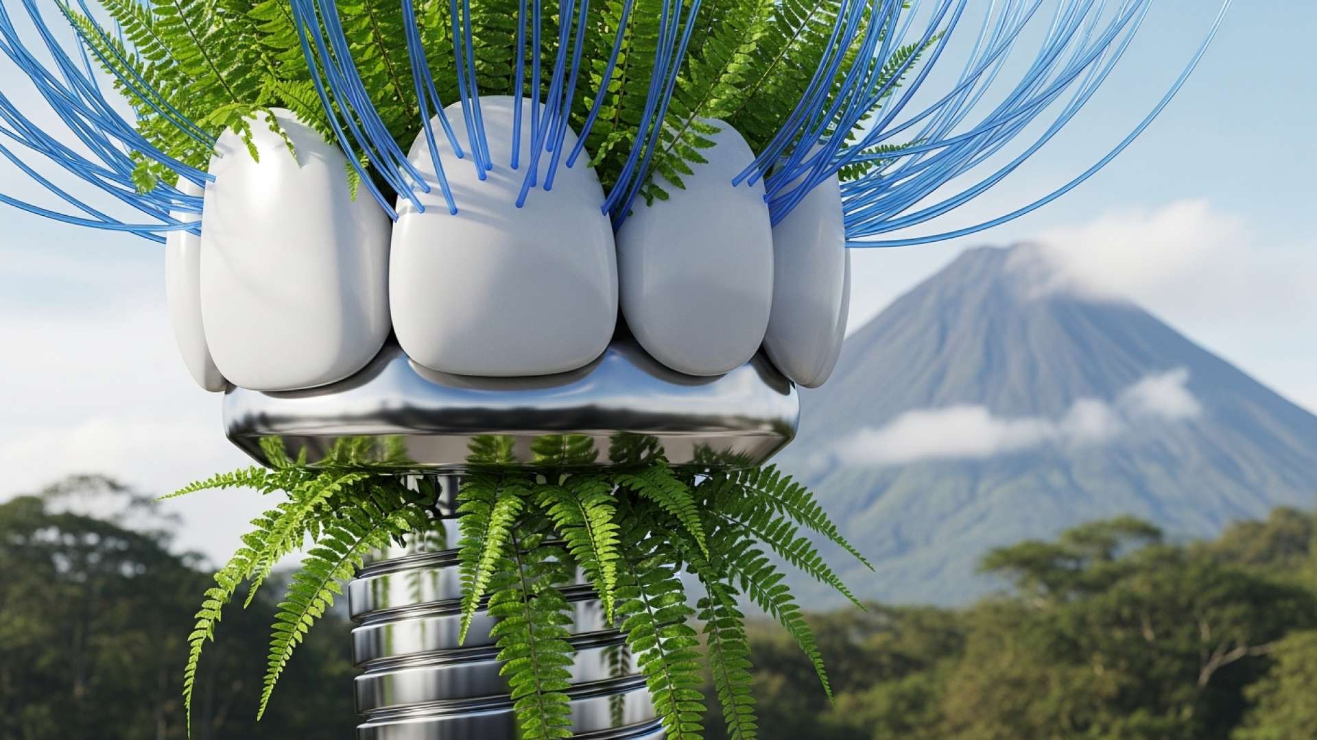Costa Rica festigt seine Position als führendes globales Zentrum für Dental-Tourismus