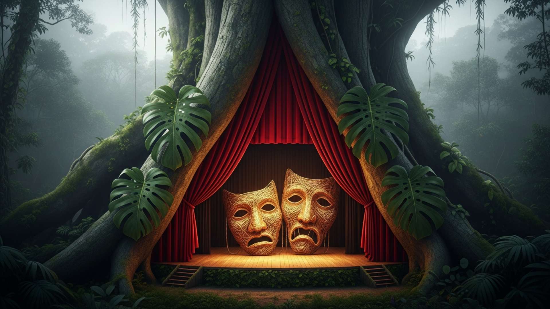 Costa Rica rückt mit neuem internationalen Theaterfestival in den Mittelpunkt