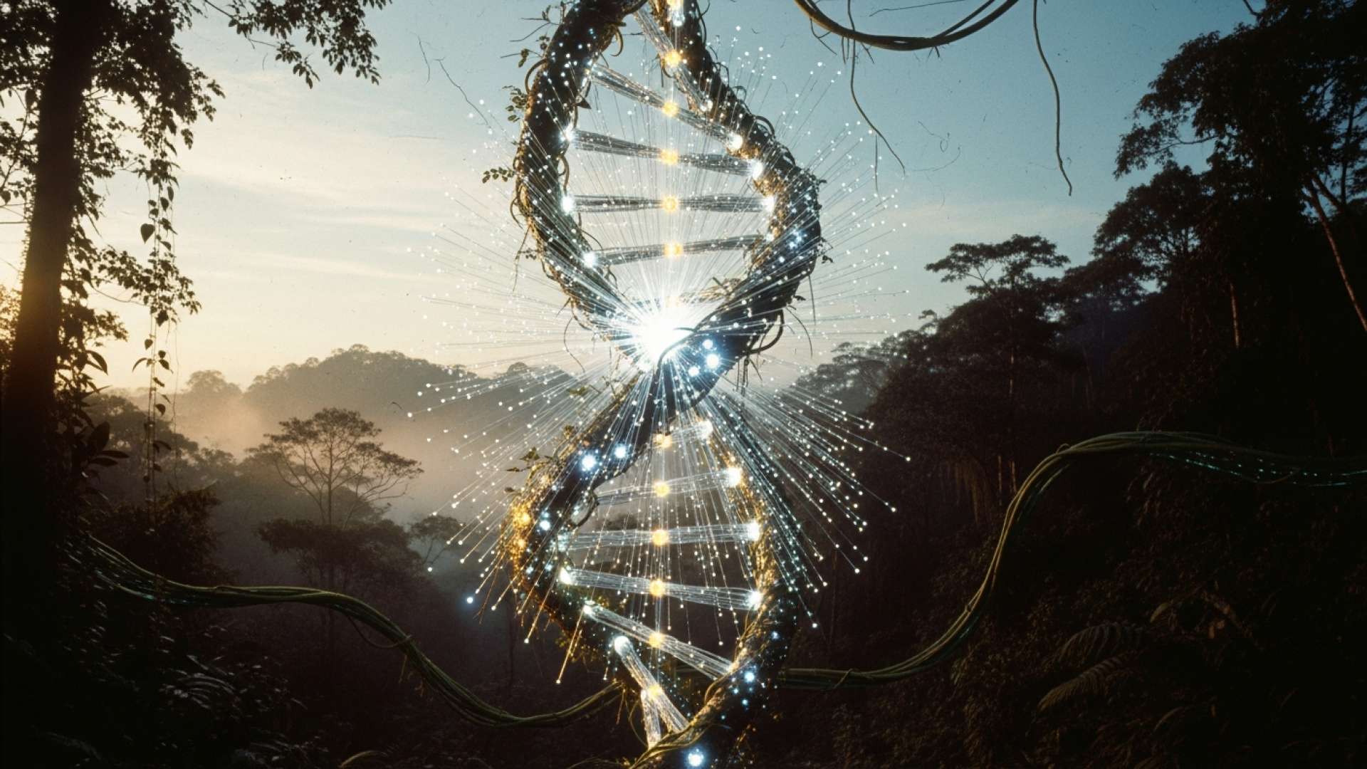 Costa Rica setzt auf Jugendliche für die Zukunft der Lebenswissenschaften