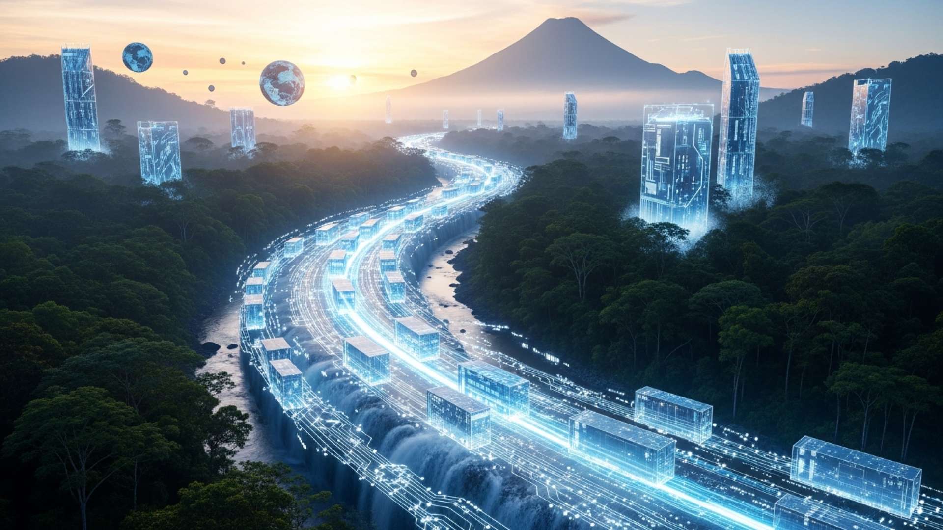 Costa Rica zielt mit neuer Niederlassung in Singapur auf hochattraktive asiatische Investitionen ab