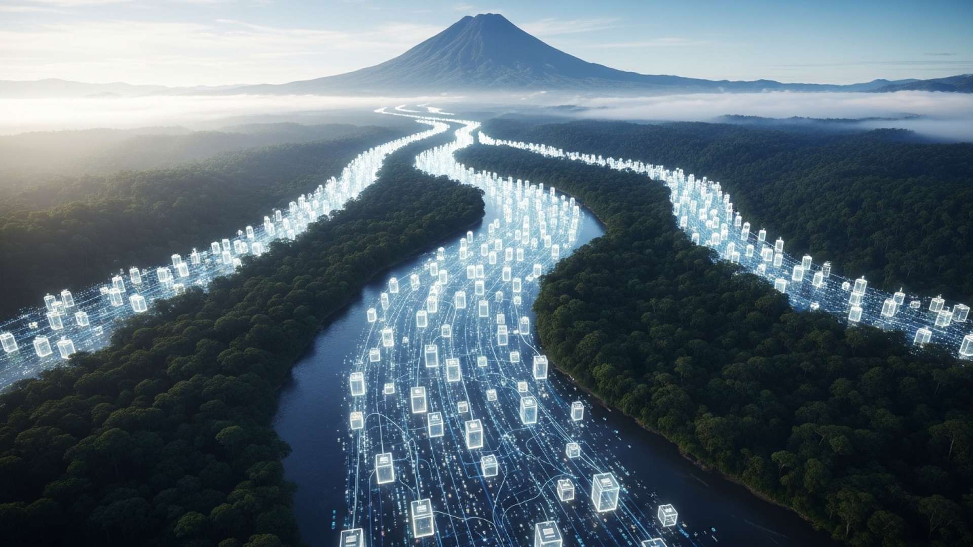 Costa Rica wird während der nationalen Wahlen 2026 Massenveranstaltungen einstellen