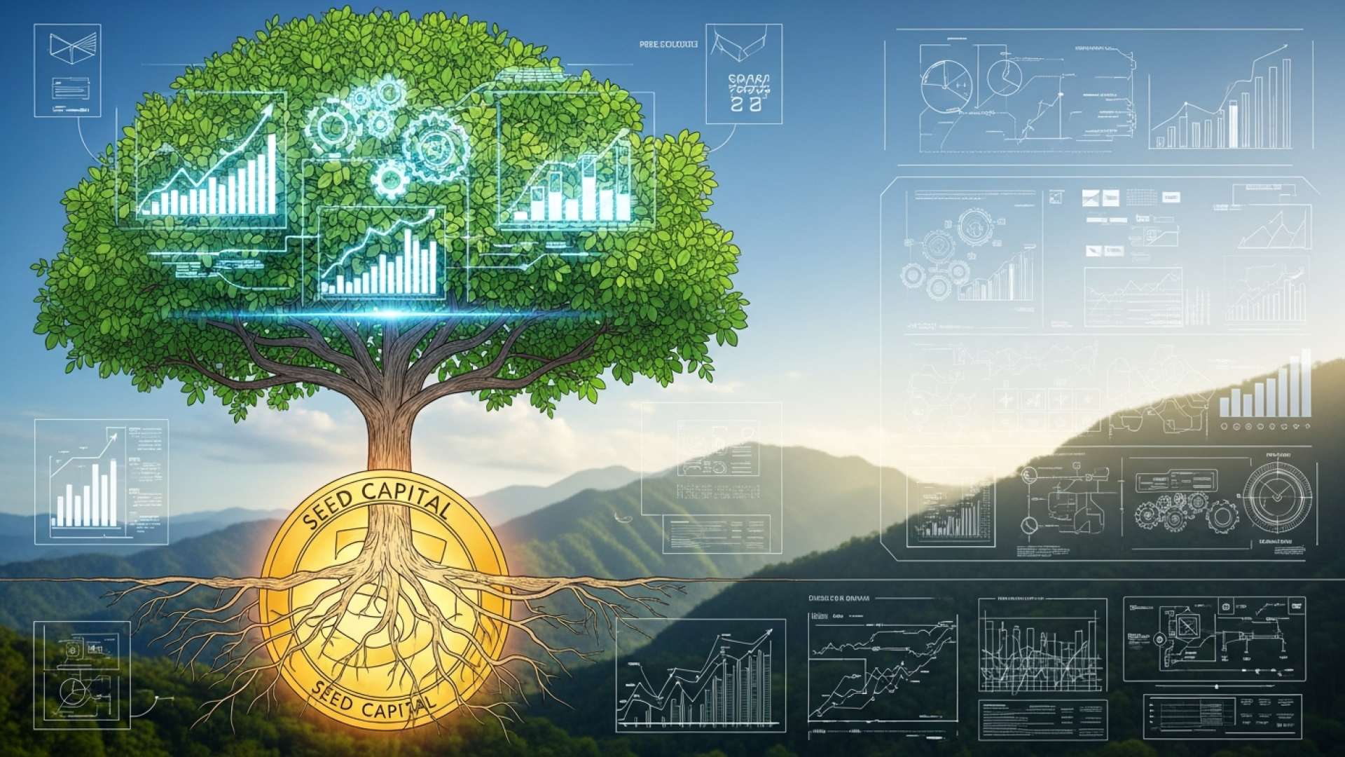 Costa Rica stellt Kapital für Unternehmerinnen in Pérez Zeledón bereit