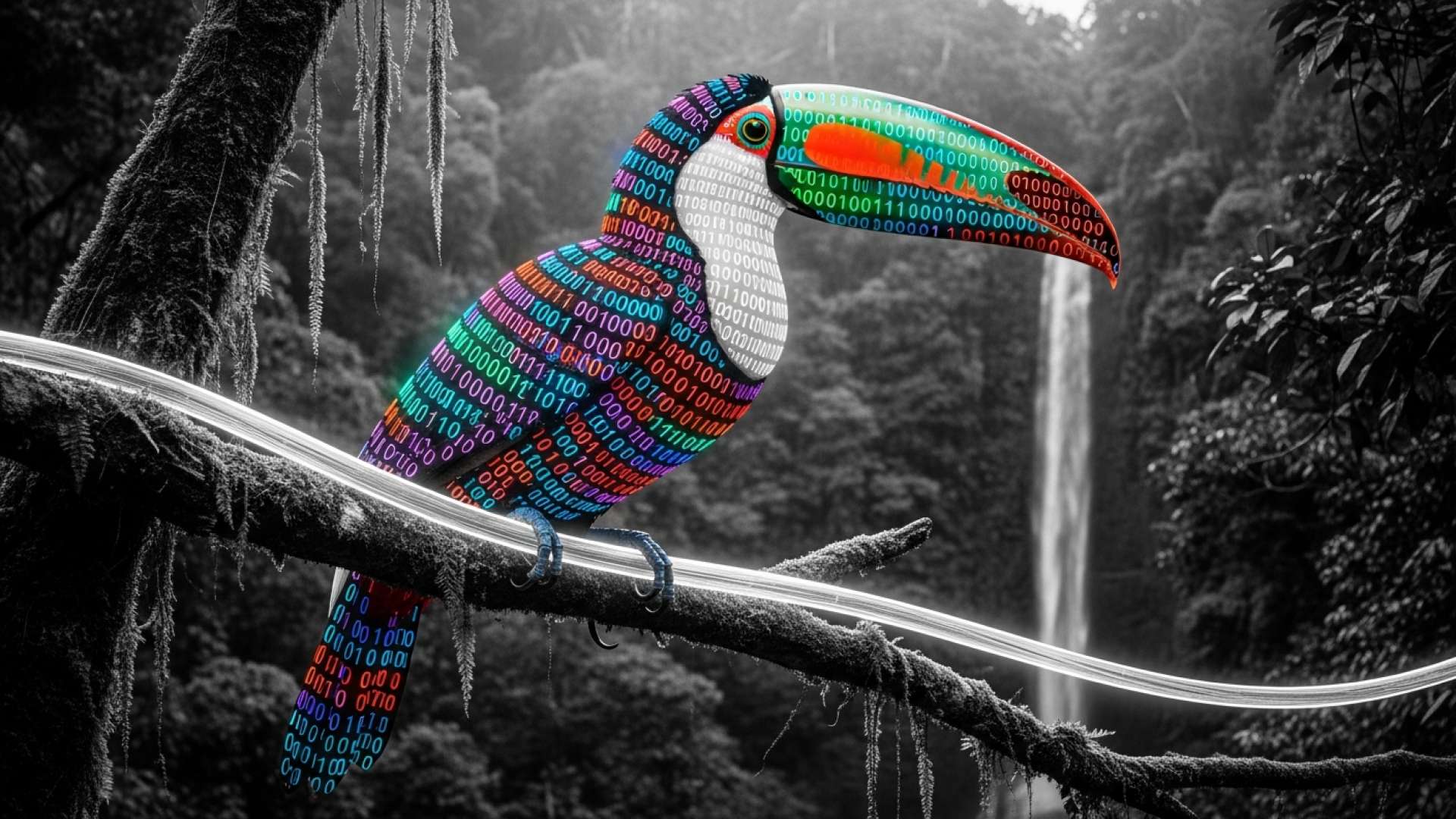 Costa Rica stellt umfangreiches kostenloses Englischprogramm vor, um die Fähigkeiten der Arbeitskräfte zu verbessern