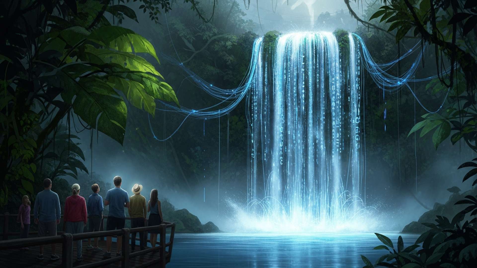 Costa Rica stellt neue Pura Vida Kampagne vor, um europäische Touristen anzuziehen