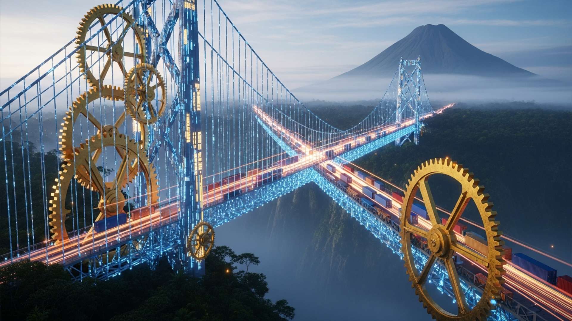 Costa Rica wird aufgefordert, das wegweisende transpazifische Handelsabkommen zu finalisieren