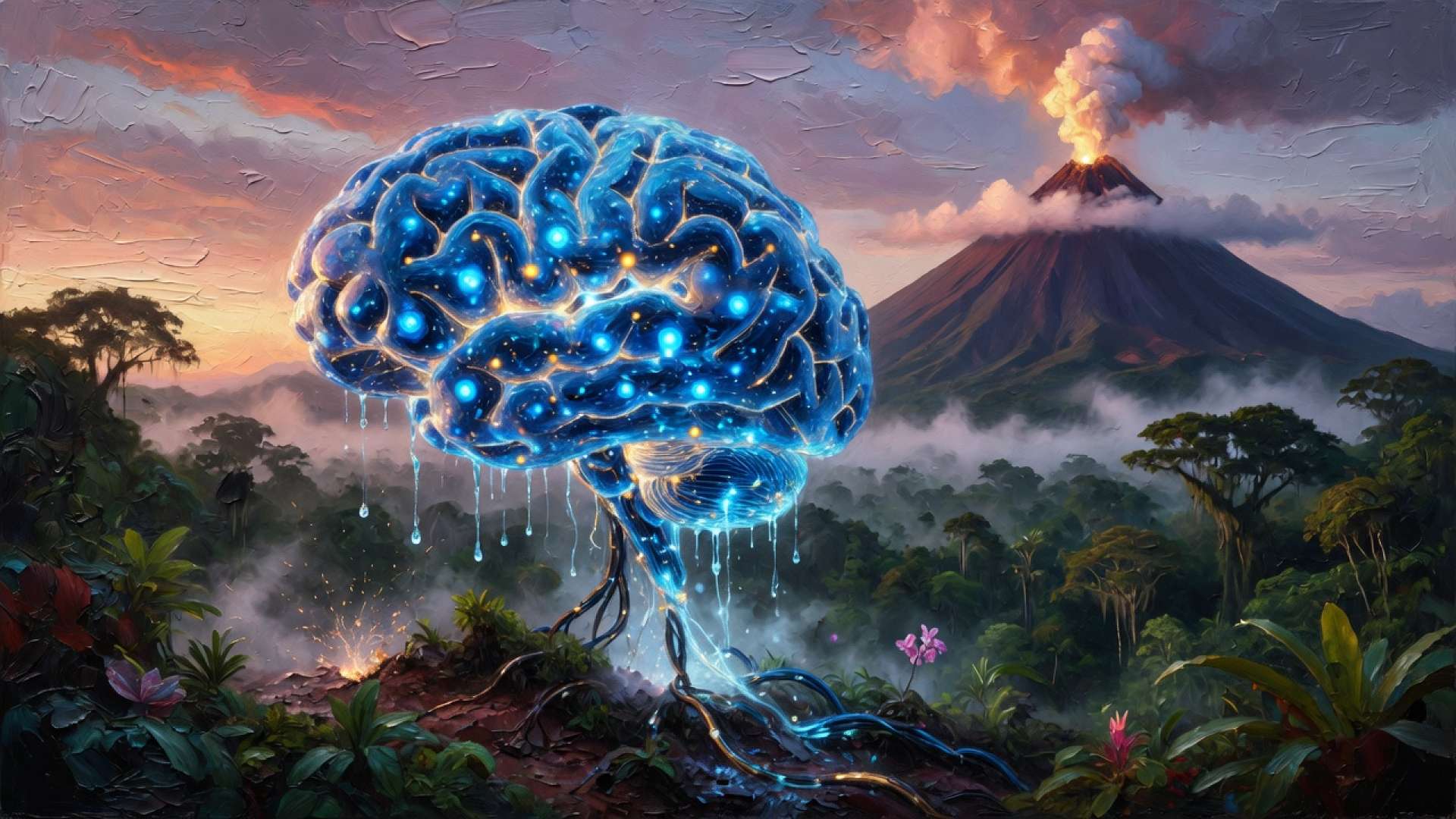 Unternehmen in Costa Rica setzen auf den Einsatz von künstlicher Intelligenz, ohne jedoch wichtige Governance-Richtlinien zu etablieren
