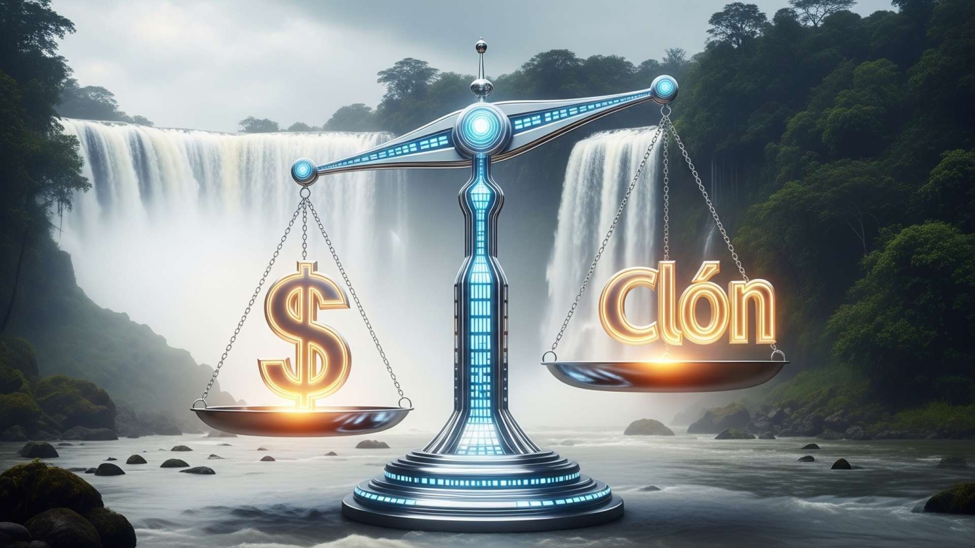 Der Costa-Ricanische Colón startet 2026 mit historischer Stärke gegenüber dem Dollar