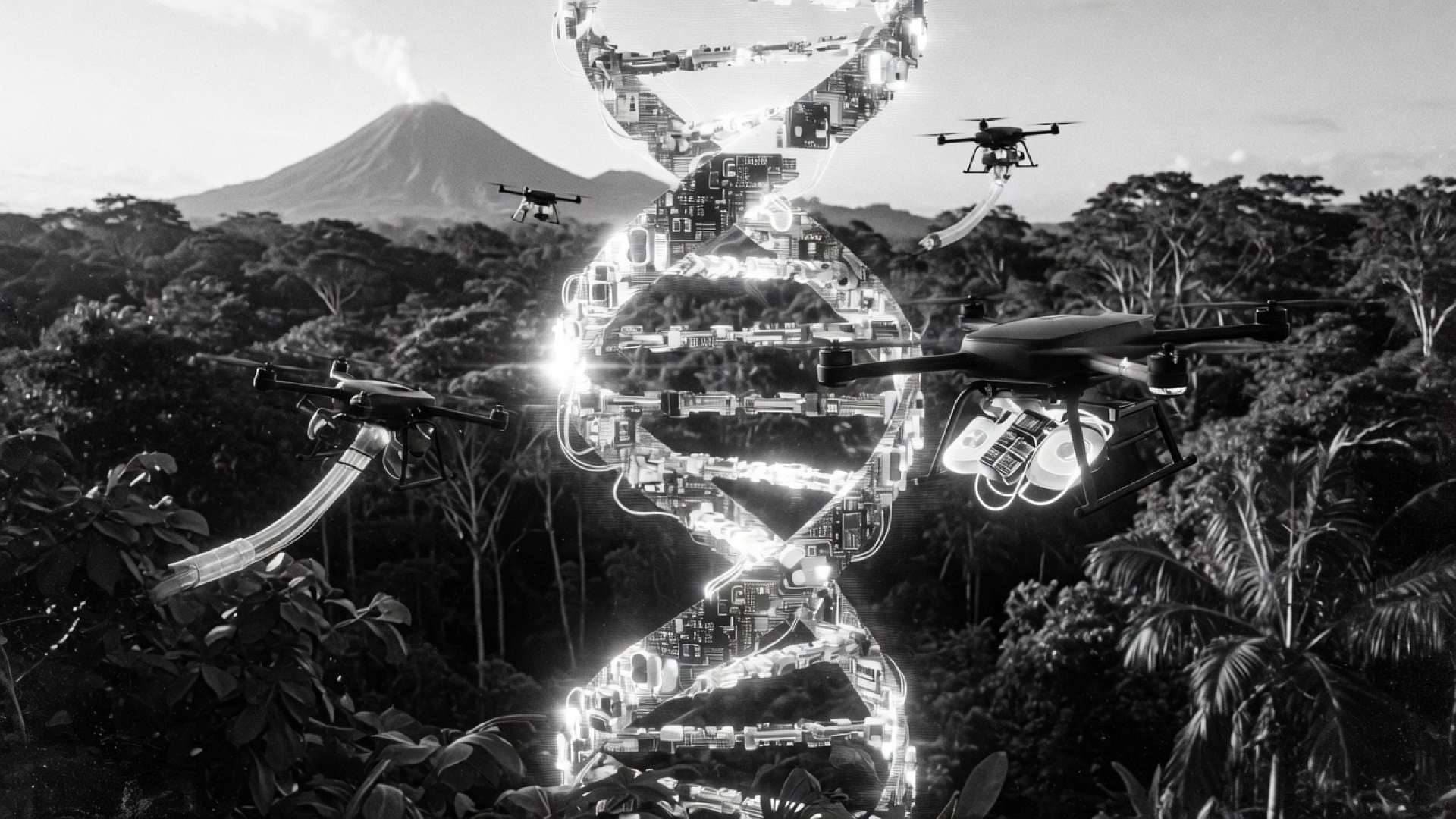 Der costa-ricanische Exportsektor zeigt bemerkenswerte Resilienz mit starkem Wachstum Anfang 2026
