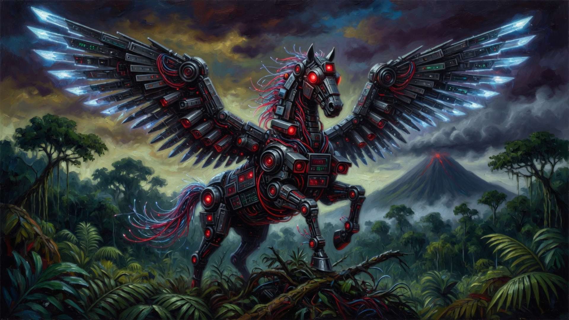 Die Regierung von Costa Rica weist Spekulationen über Pegasus-Spionagesoftware kategorisch zurück