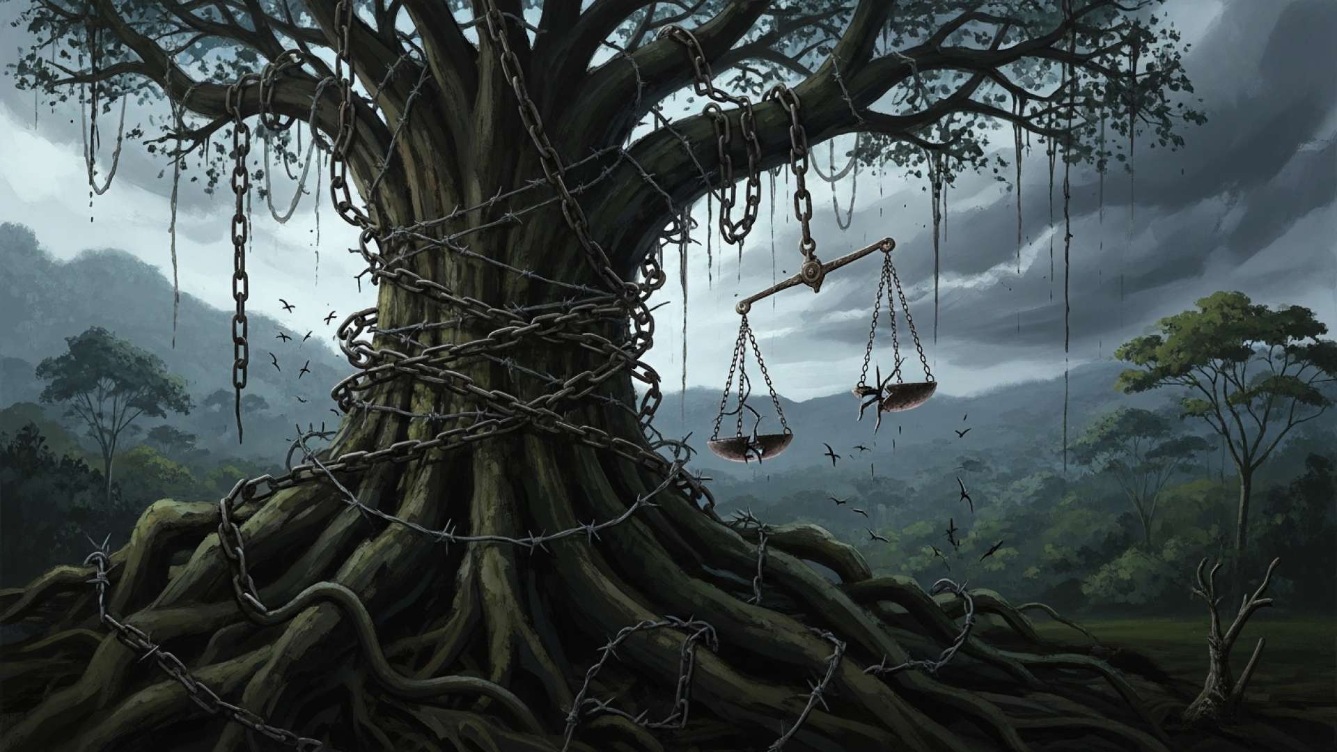Die costa-ricanische Justiz reagiert auf Korruptionsvorwürfe des Präsidenten
