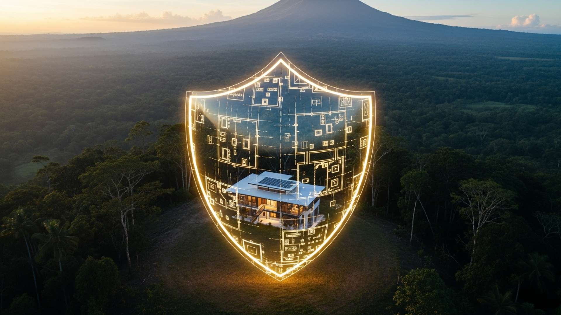Die Kammer für Immobilien in Costa Rica ernennt neuen Vorstand zur Förderung der Professionalisierung