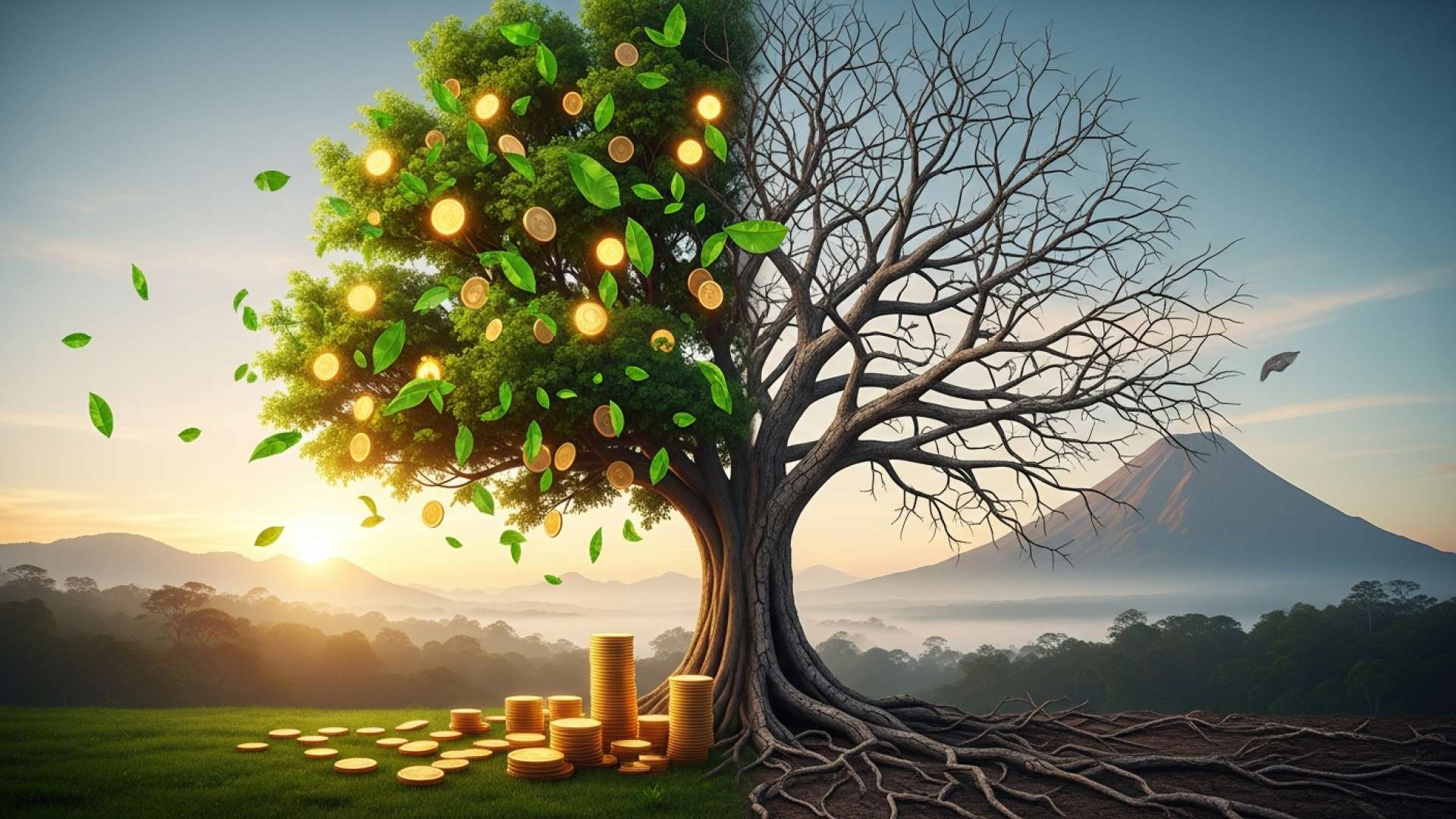 Die Sparkrise in Costa Rica verschärft sich für niedrige und mittlere Einkommen