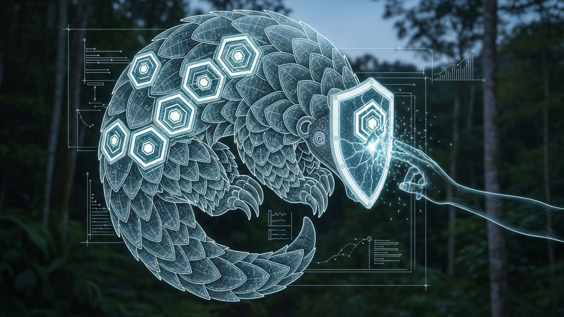 Die größte Cyber-Bedrohung für Costa Rica lauert im Büro