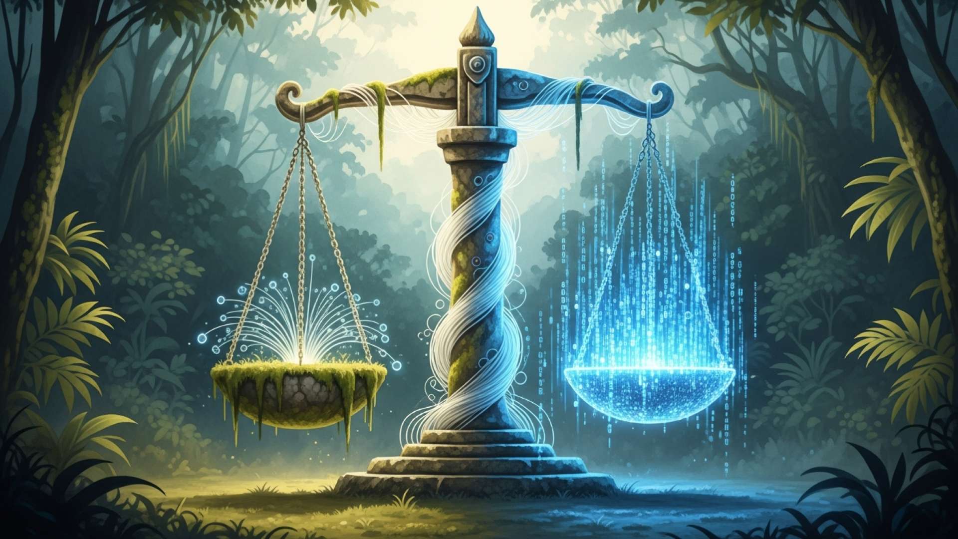 Das Digitale Justizsystem von Costa Rica bricht Nutzungsrekorde im Jahr 2025