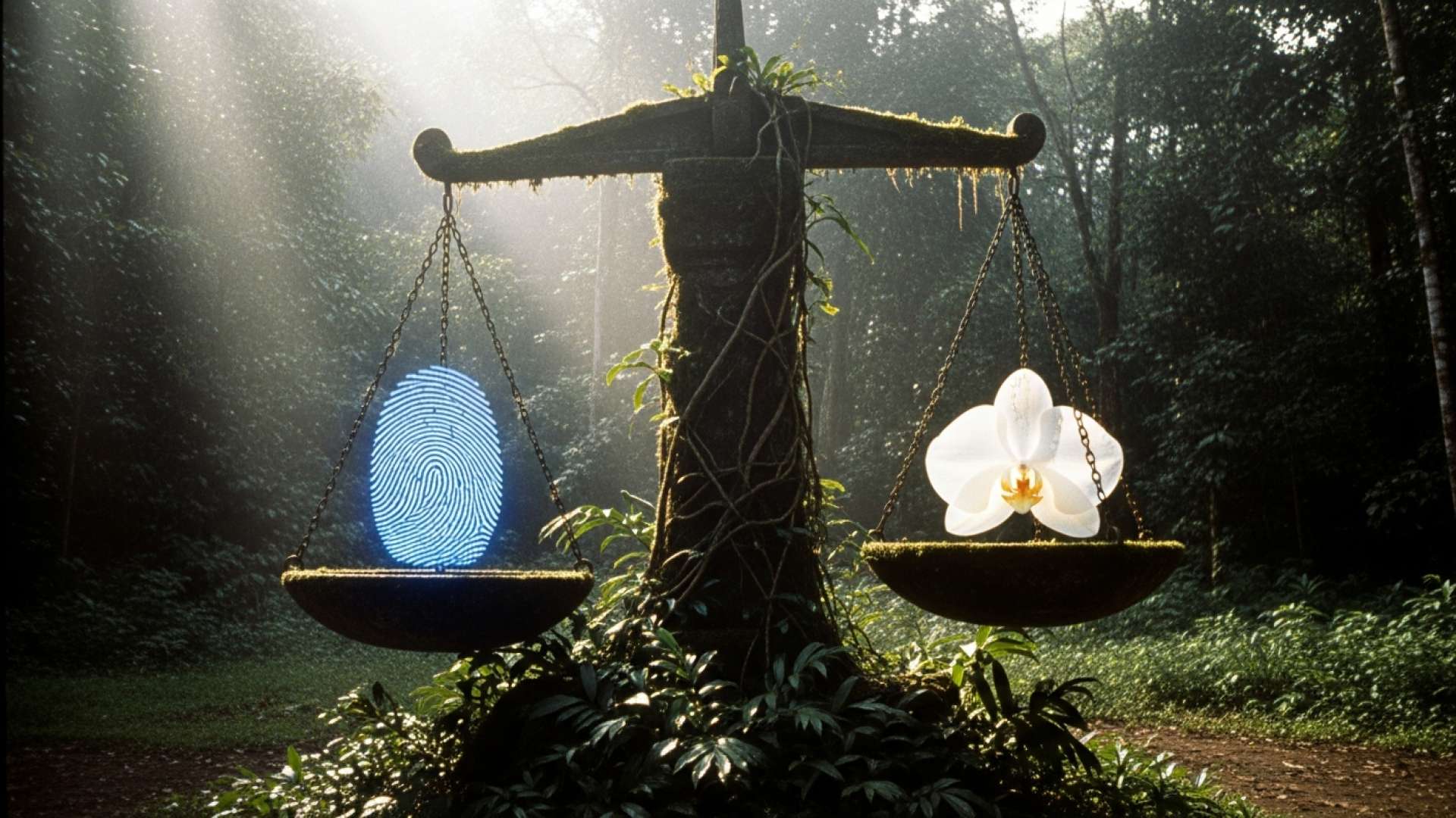 Die führenden Sicherheitskräfte von Costa Rica starten eine große Rekrutierungskampagne