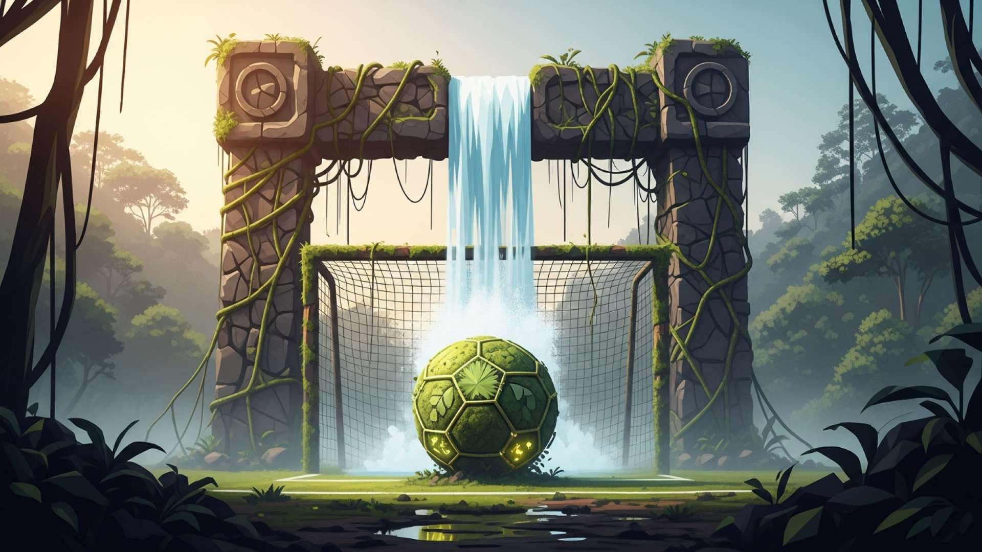 Die Jungen Stars von Costa Rica Überzeugen bei Dominantem Qualifikationssieg