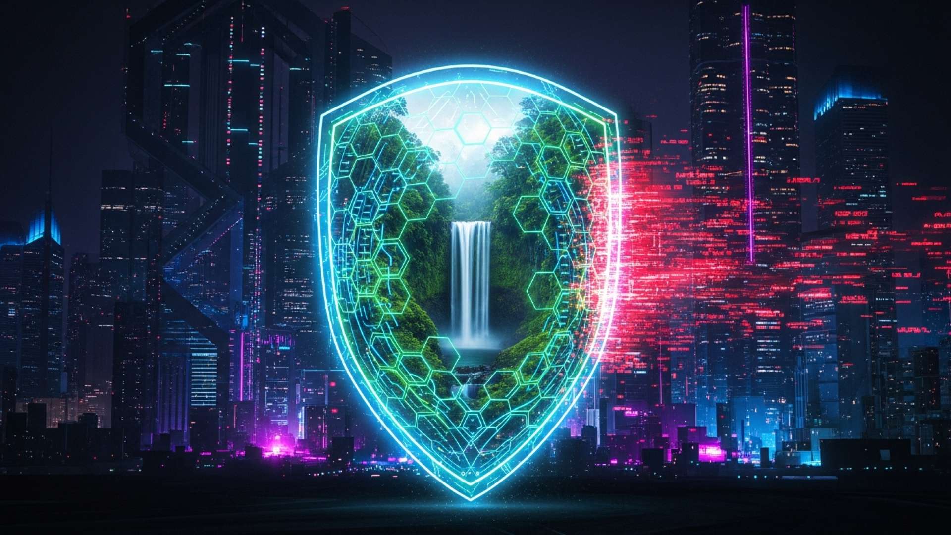 Gericht bestätigt staatliche Cybersicherheitsregeln für Remote-Öffentlichkeitsarbeiter
