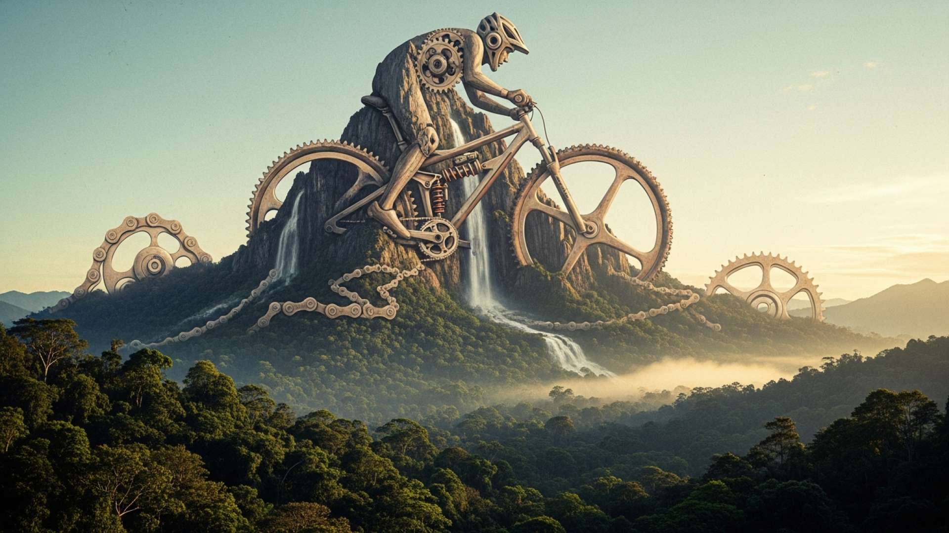 CR MTB-Serie stellt ehrgeizigen Rennkalender 2026 vor