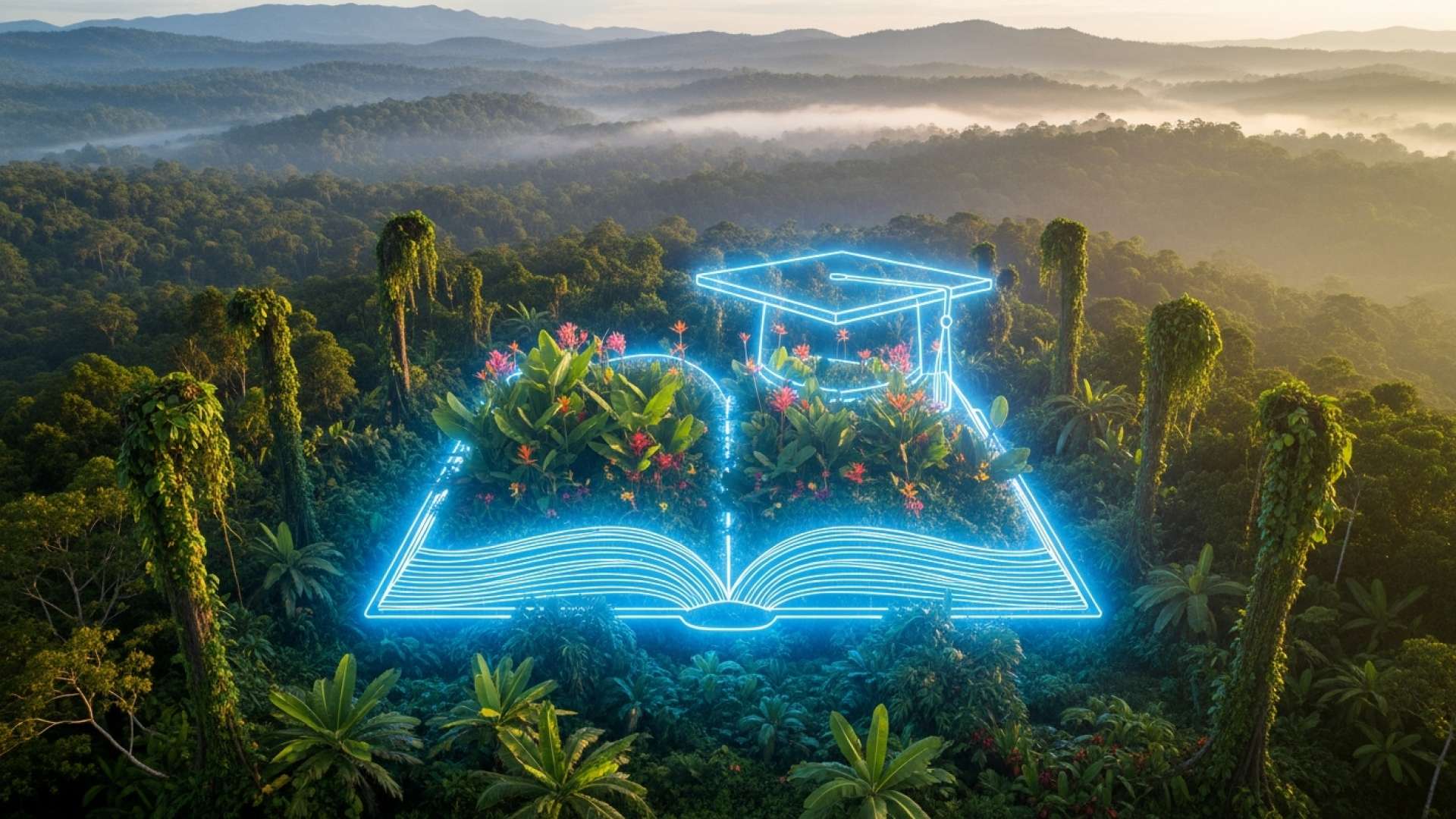 Deloitte und die Universidad Latina starten ein Stipendium zur Unterstützung von gefährdeten costa-ricanischen Talenten